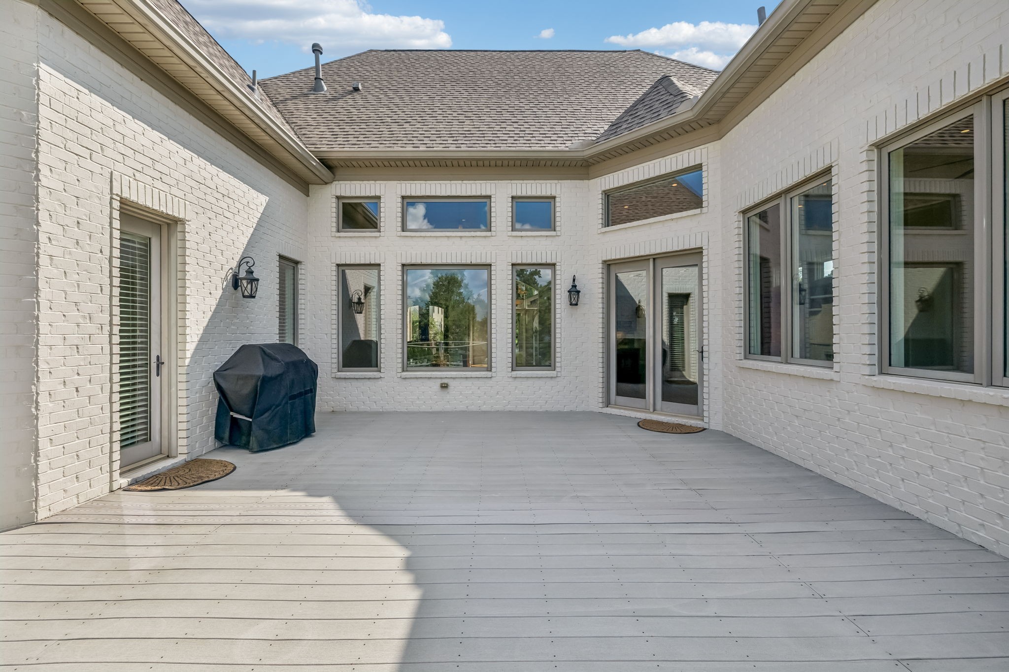 3033 Lakeshore Drive Old Hickory TN 37138