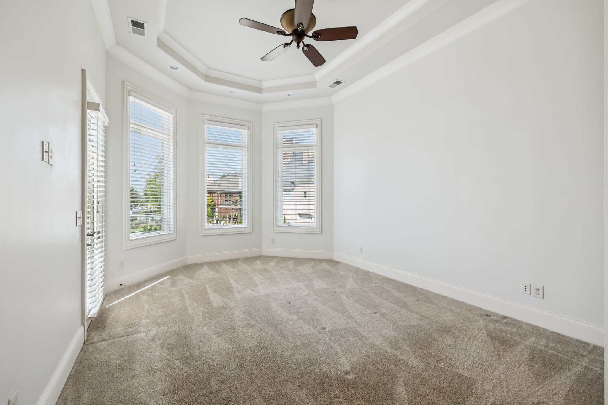 3033 Lakeshore Drive Old Hickory TN 37138