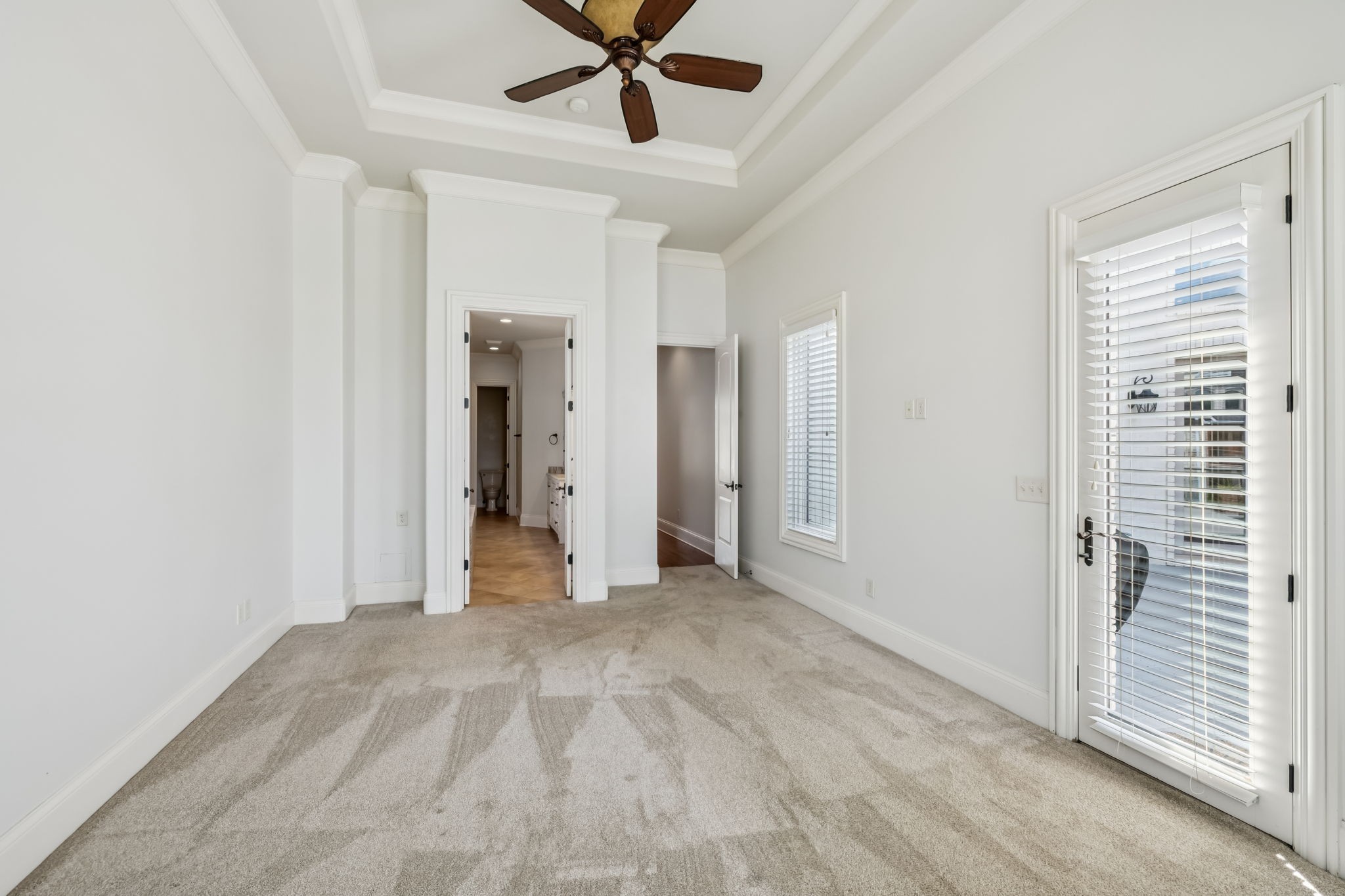 3033 Lakeshore Drive Old Hickory TN 37138