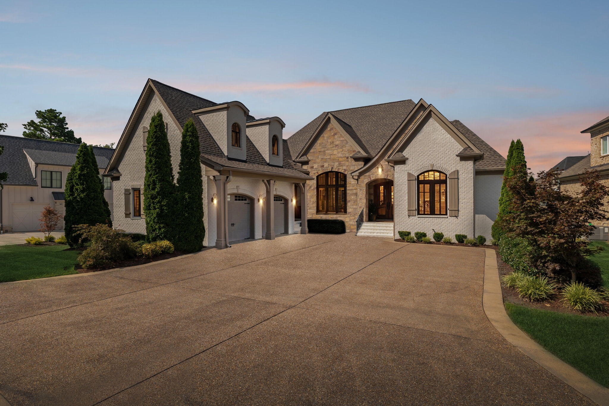 3033 Lakeshore Drive Old Hickory TN 37138