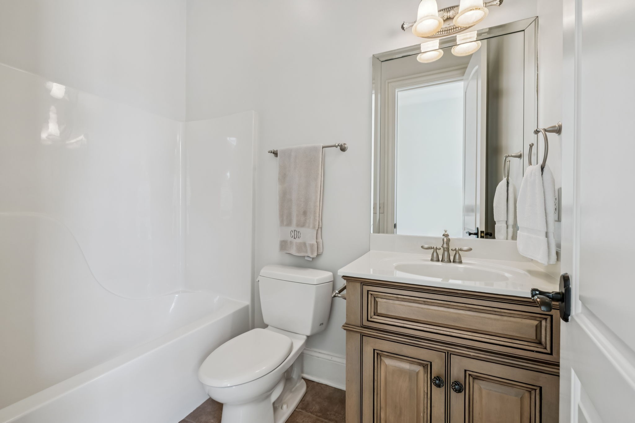 3033 Lakeshore Drive Old Hickory TN 37138