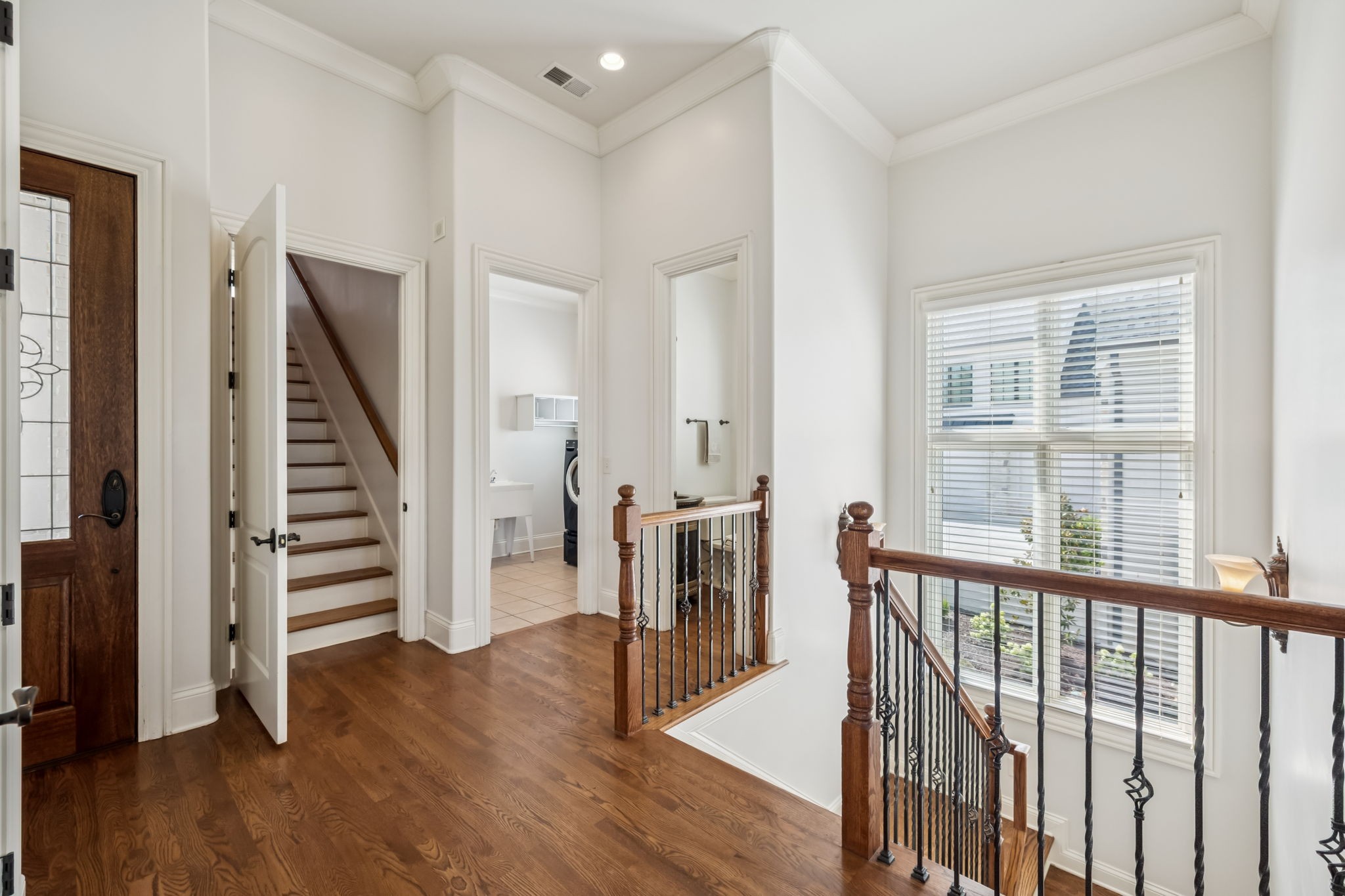 3033 Lakeshore Drive Old Hickory TN 37138