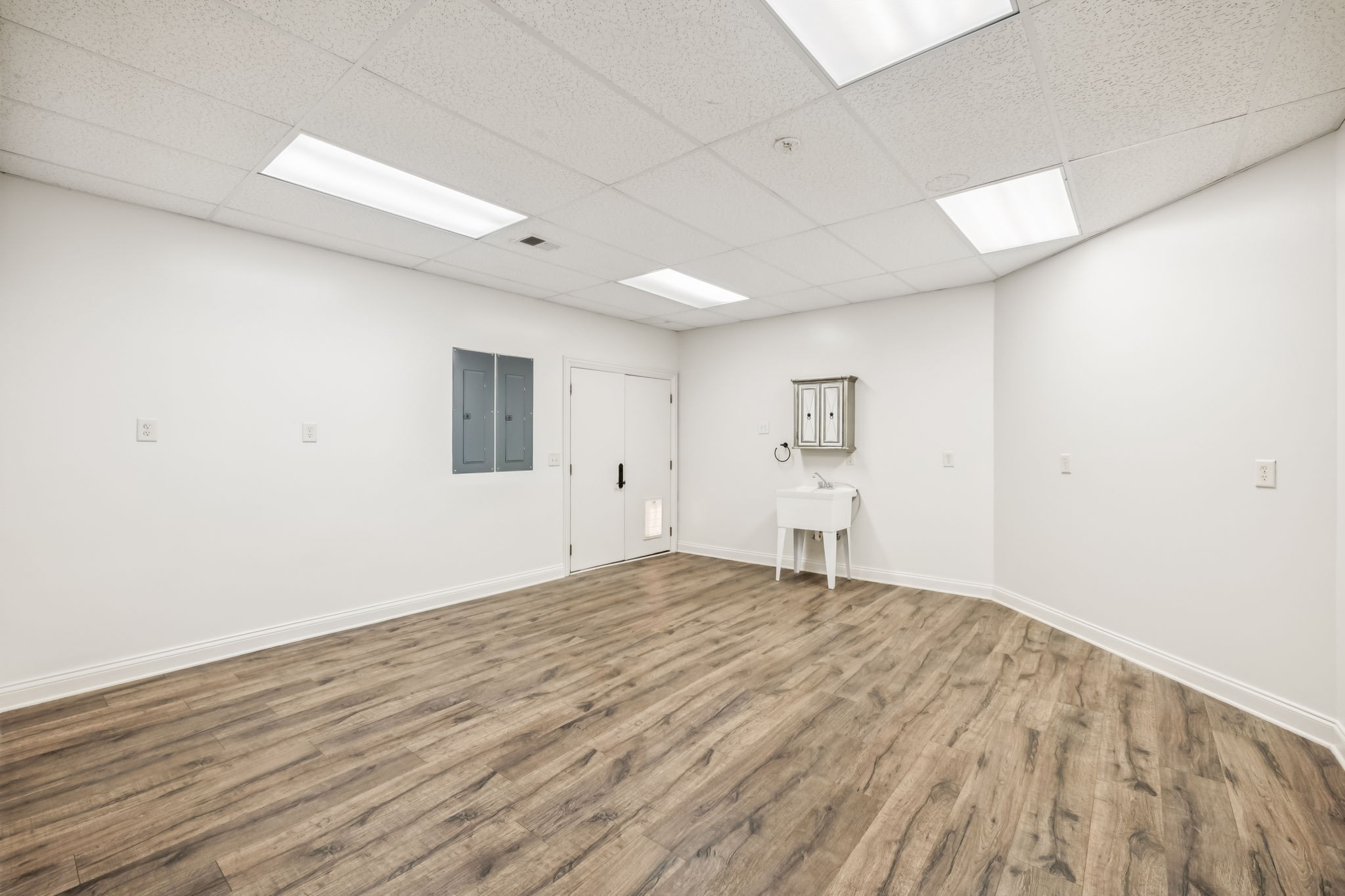 3033 Lakeshore Drive Old Hickory TN 37138