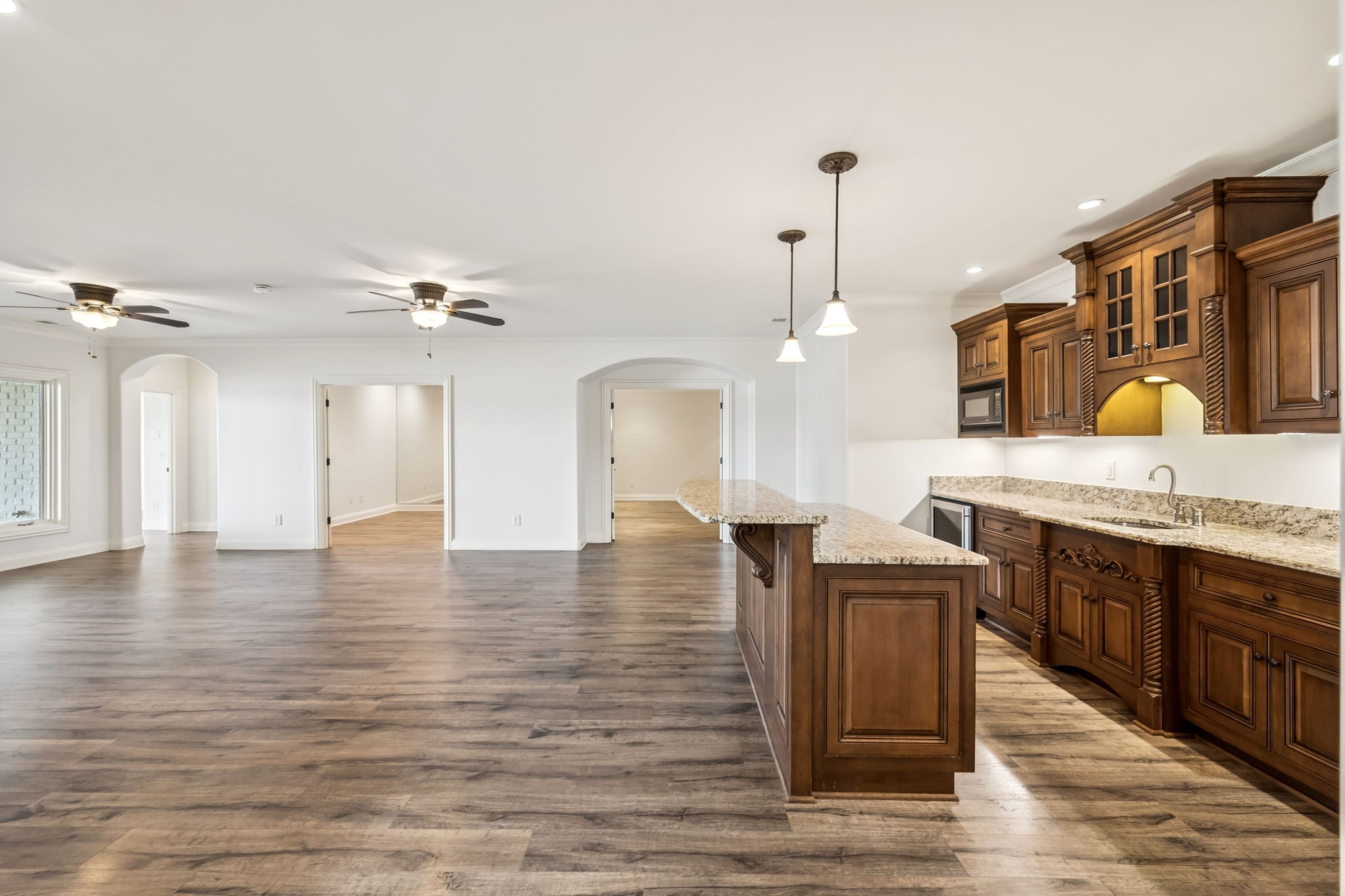 3033 Lakeshore Drive Old Hickory TN 37138
