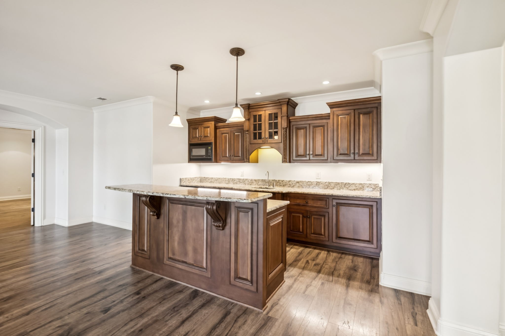 3033 Lakeshore Drive Old Hickory TN 37138