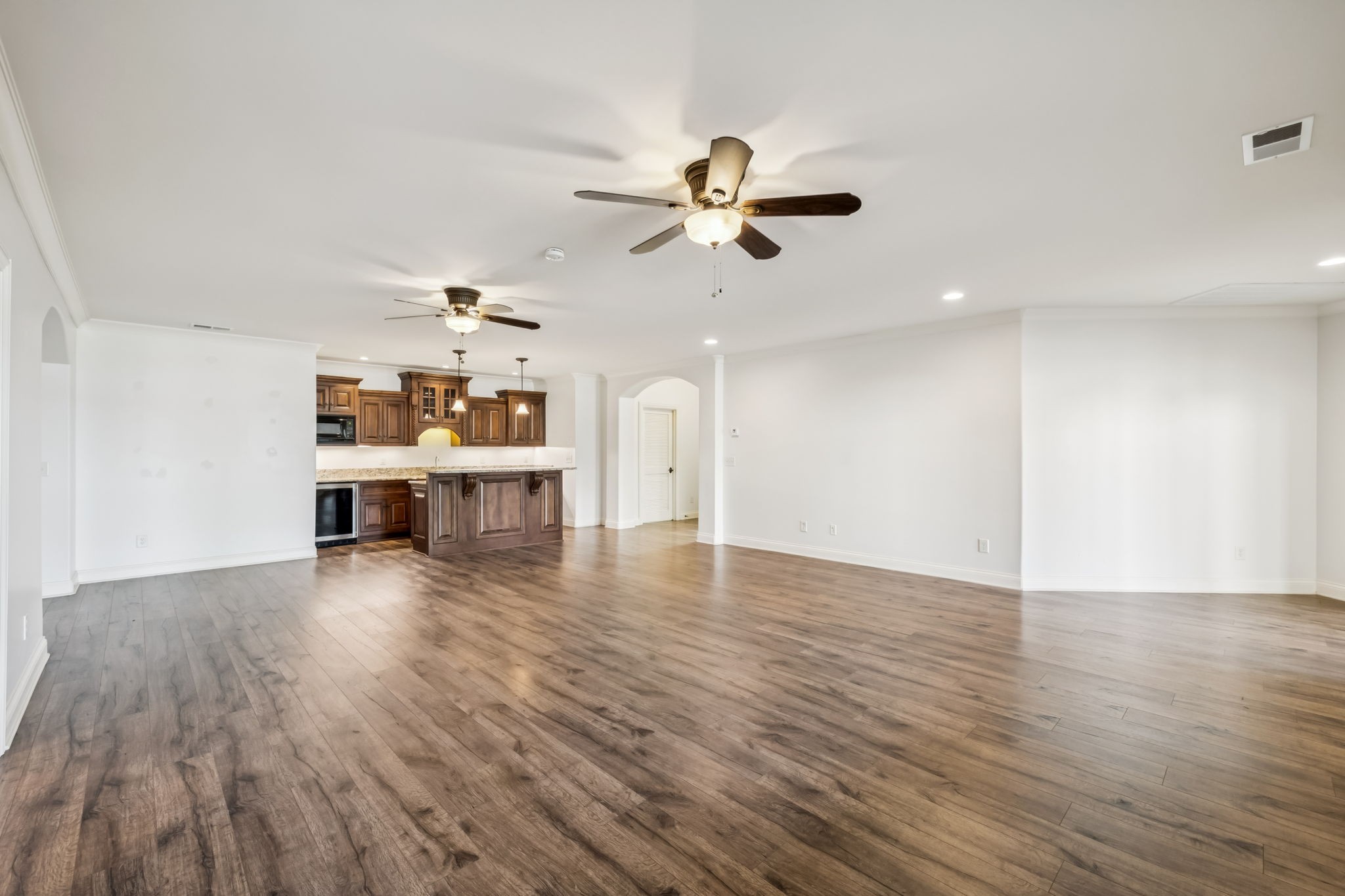 3033 Lakeshore Drive Old Hickory TN 37138