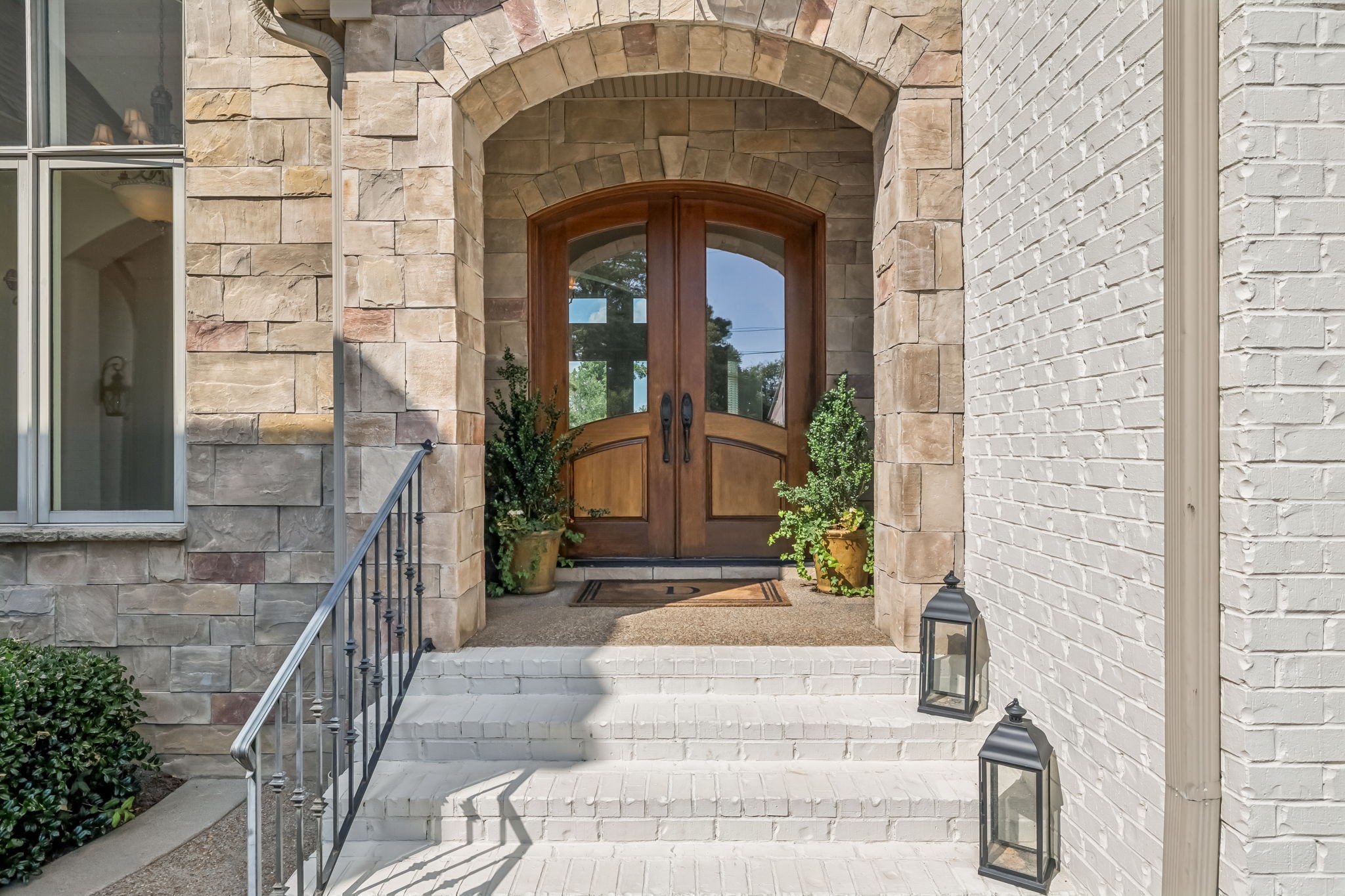 3033 Lakeshore Drive Old Hickory TN 37138