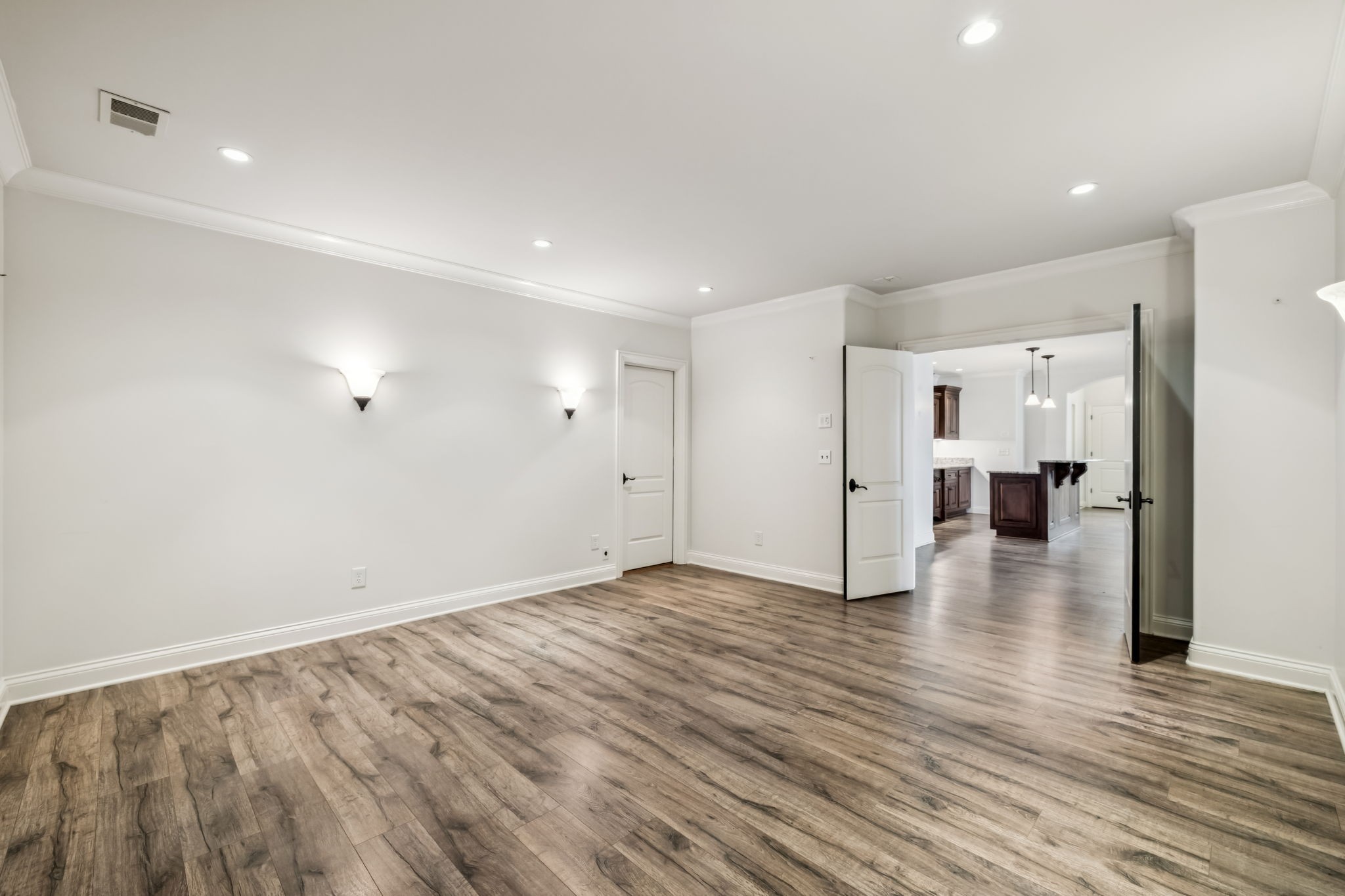 3033 Lakeshore Drive Old Hickory TN 37138
