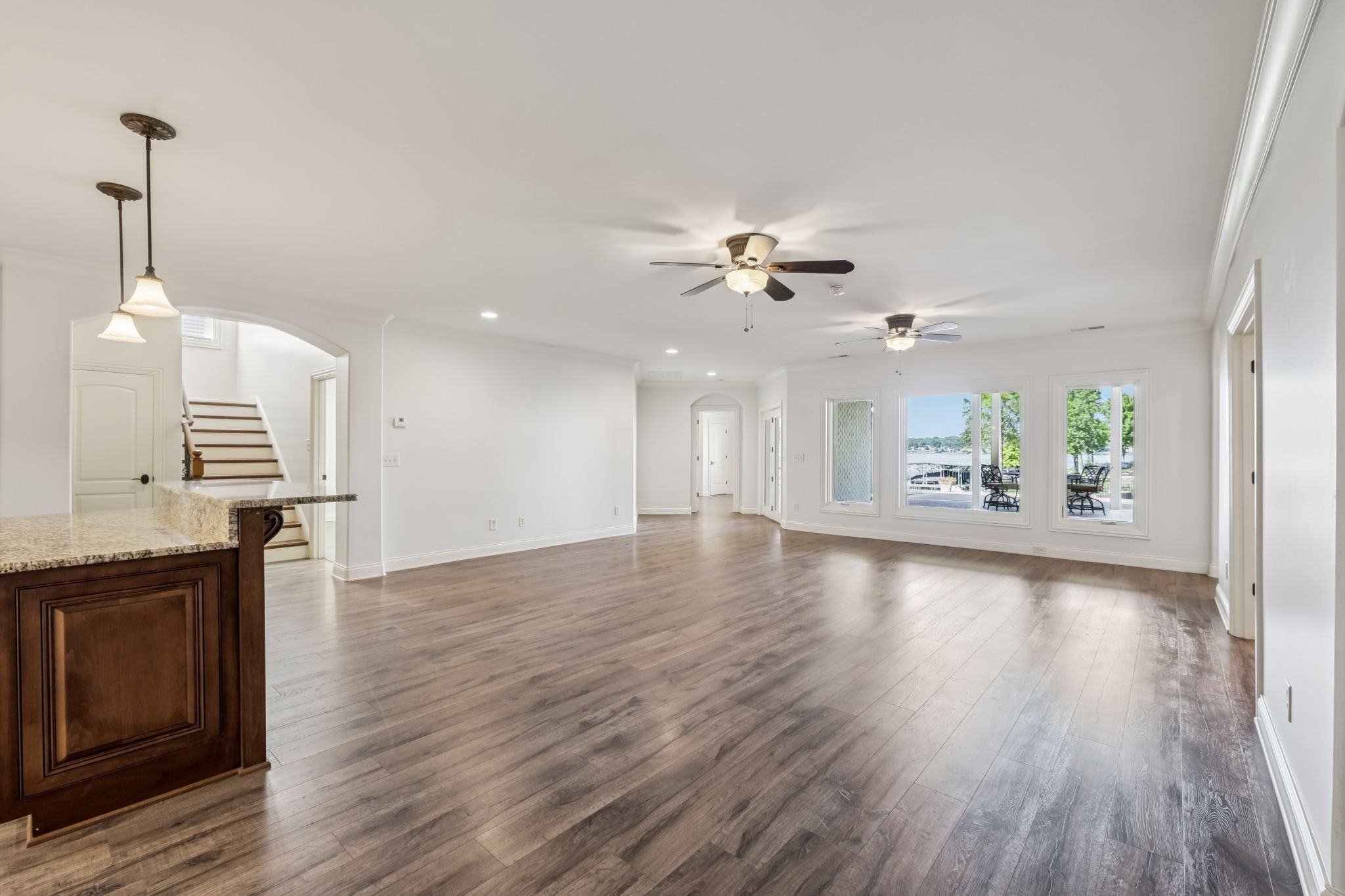 3033 Lakeshore Drive Old Hickory TN 37138