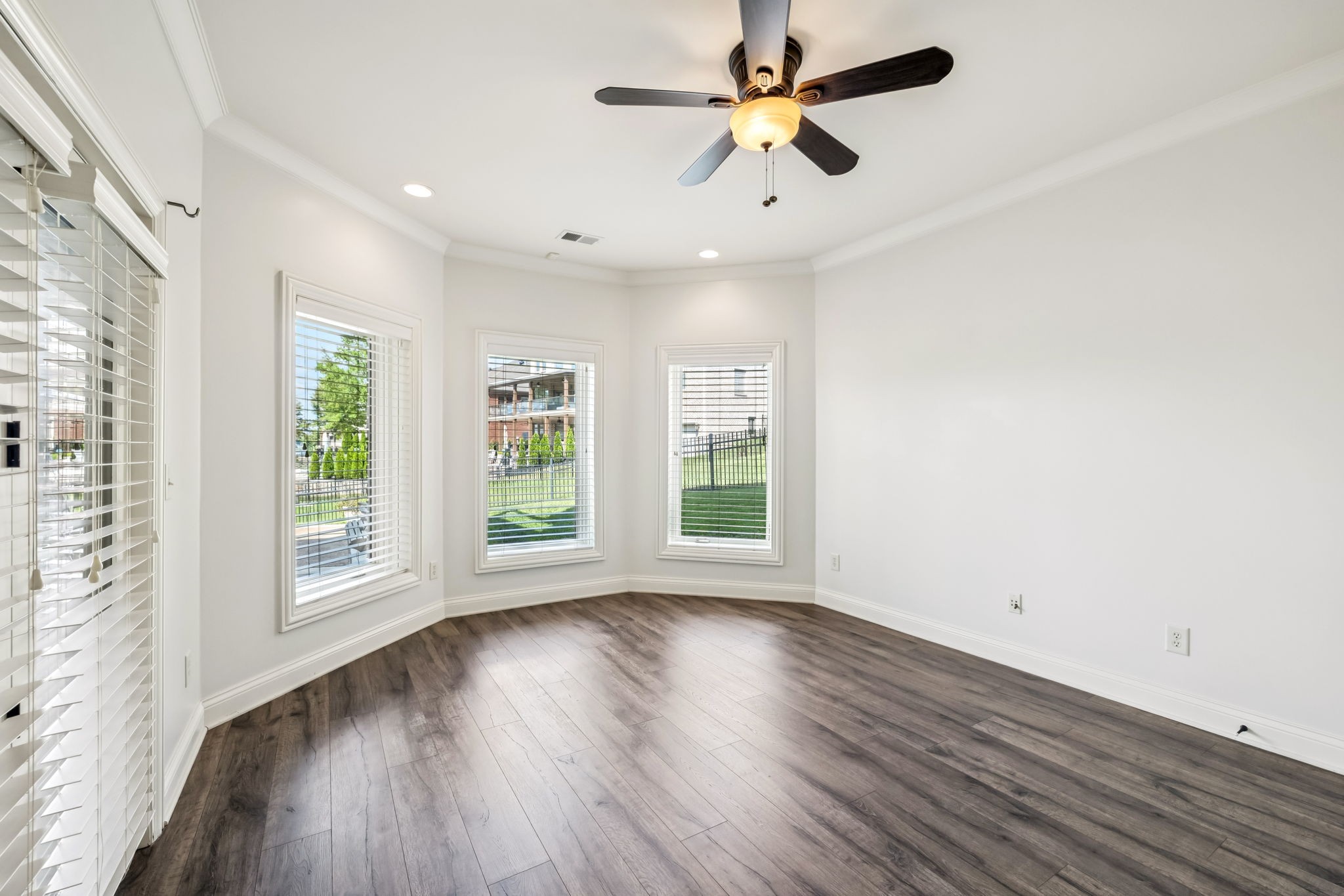 3033 Lakeshore Drive Old Hickory TN 37138