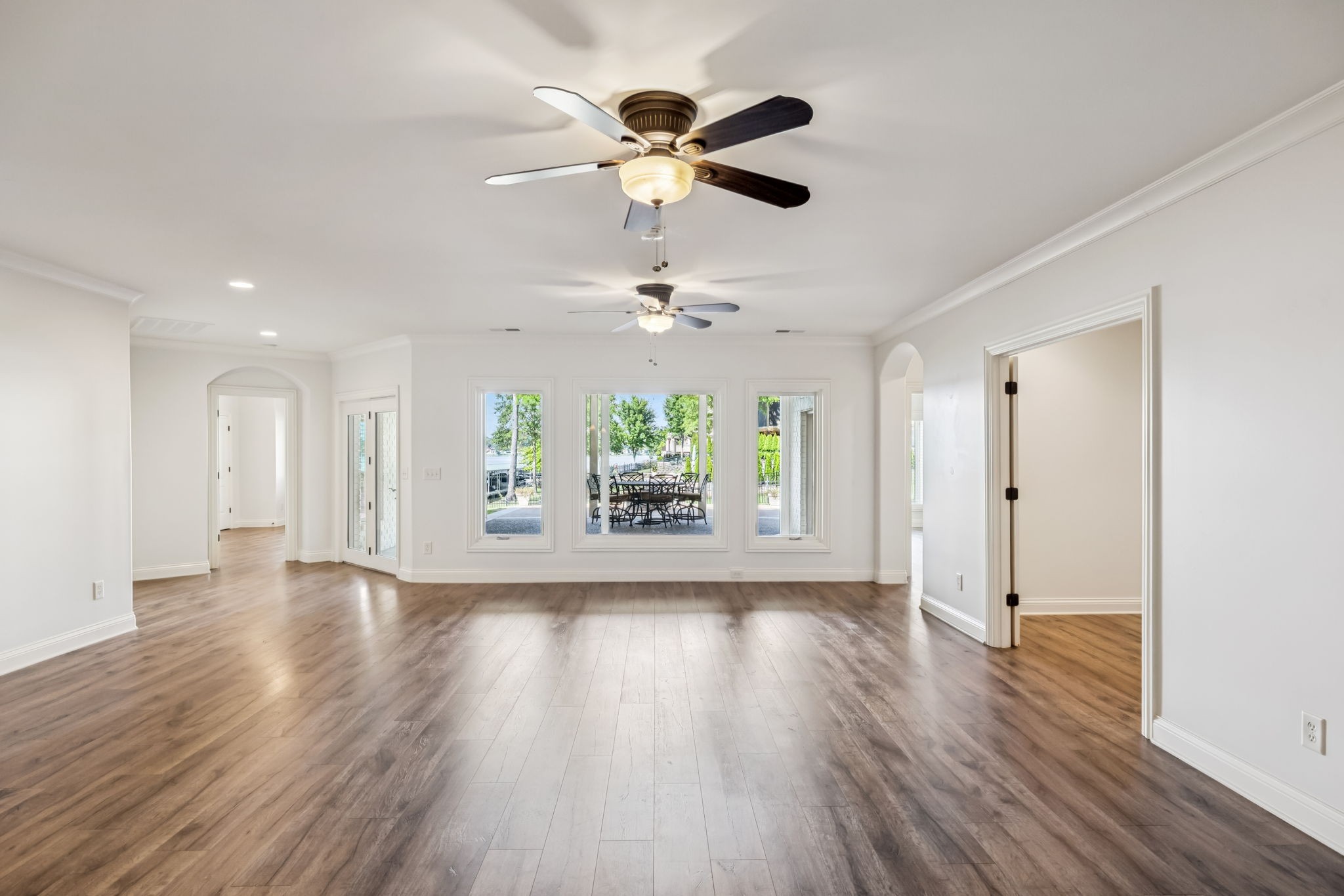 3033 Lakeshore Drive Old Hickory TN 37138