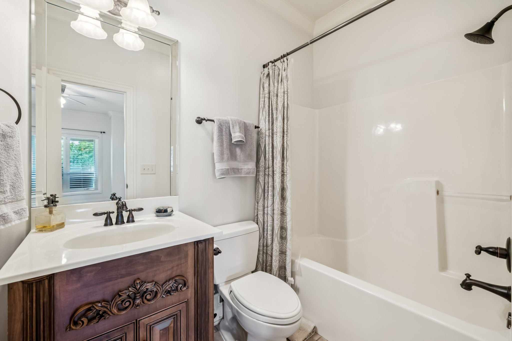 3033 Lakeshore Drive Old Hickory TN 37138