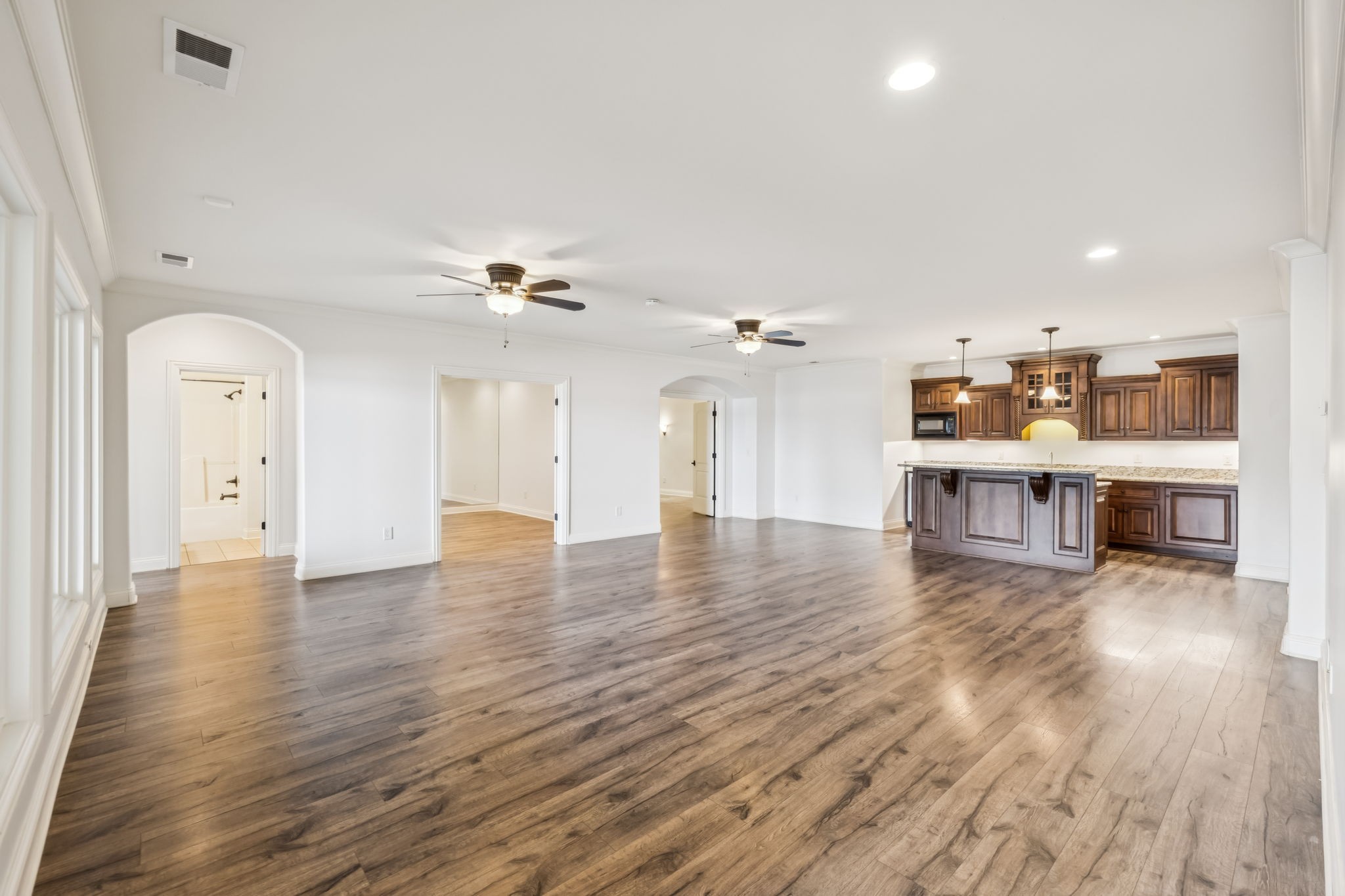 3033 Lakeshore Drive Old Hickory TN 37138