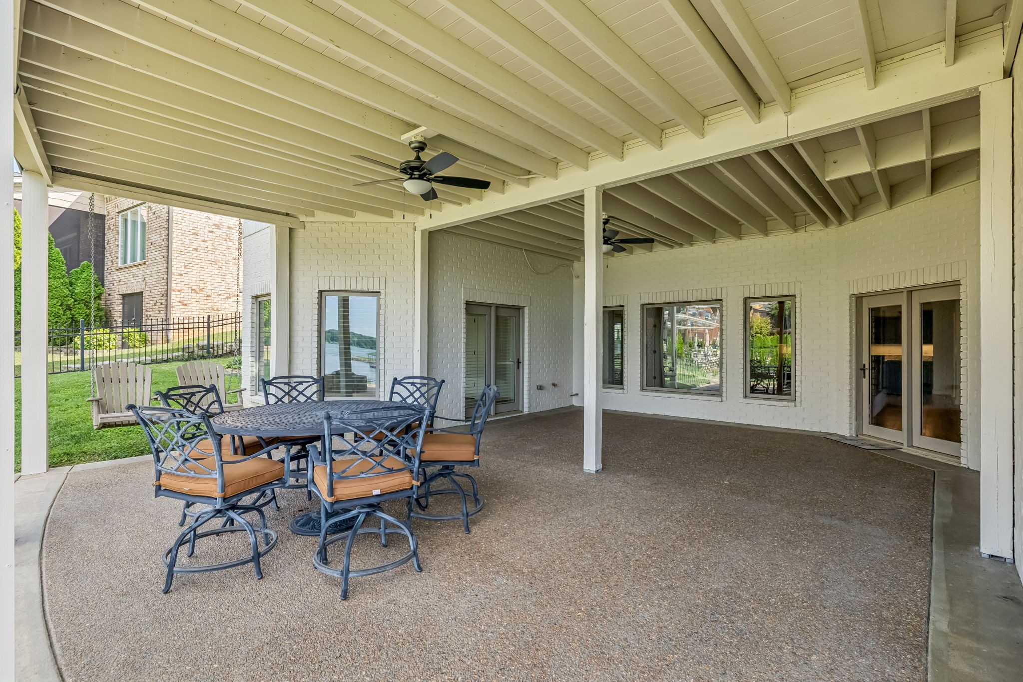 3033 Lakeshore Drive Old Hickory TN 37138