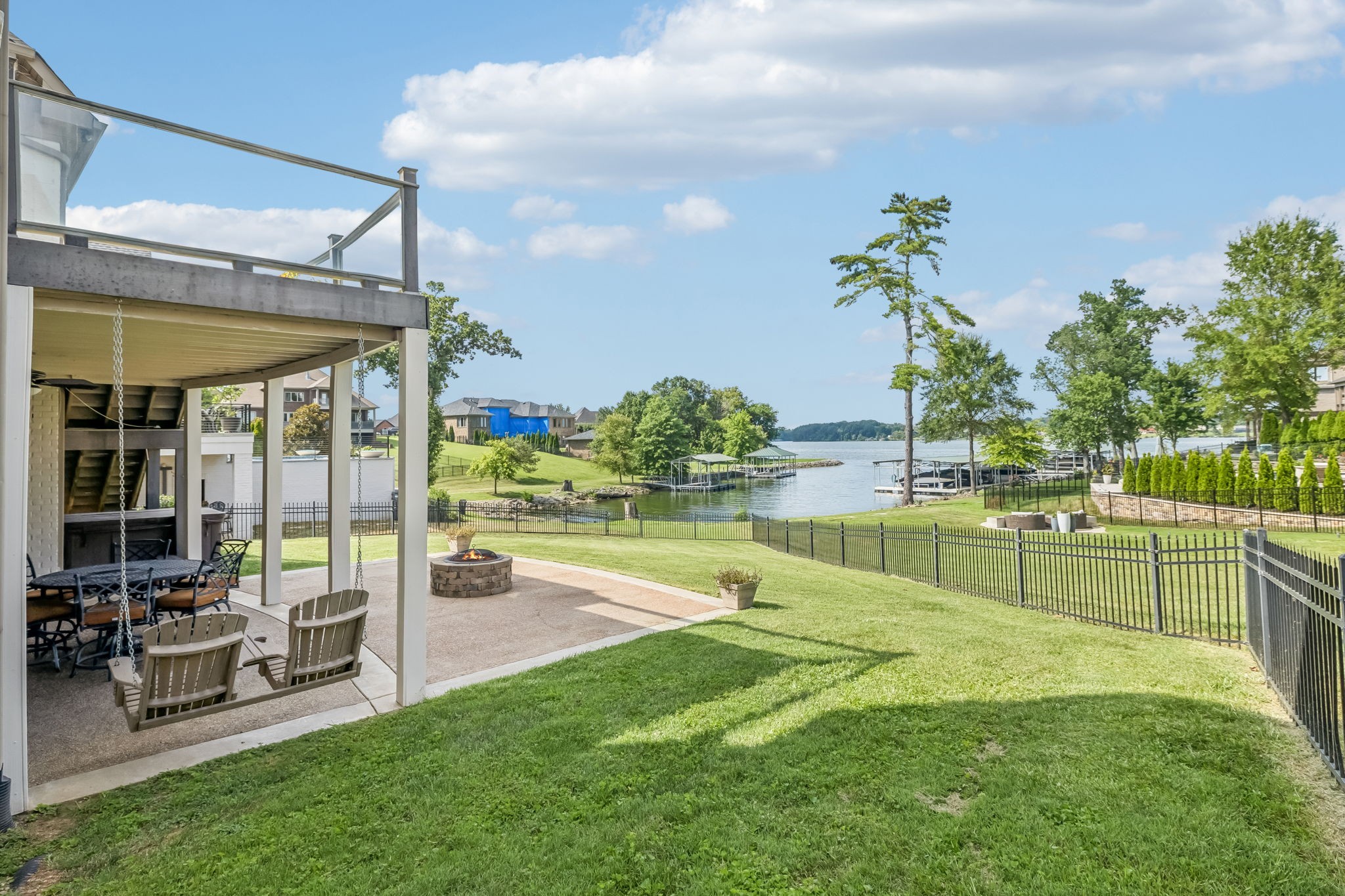 3033 Lakeshore Drive Old Hickory TN 37138