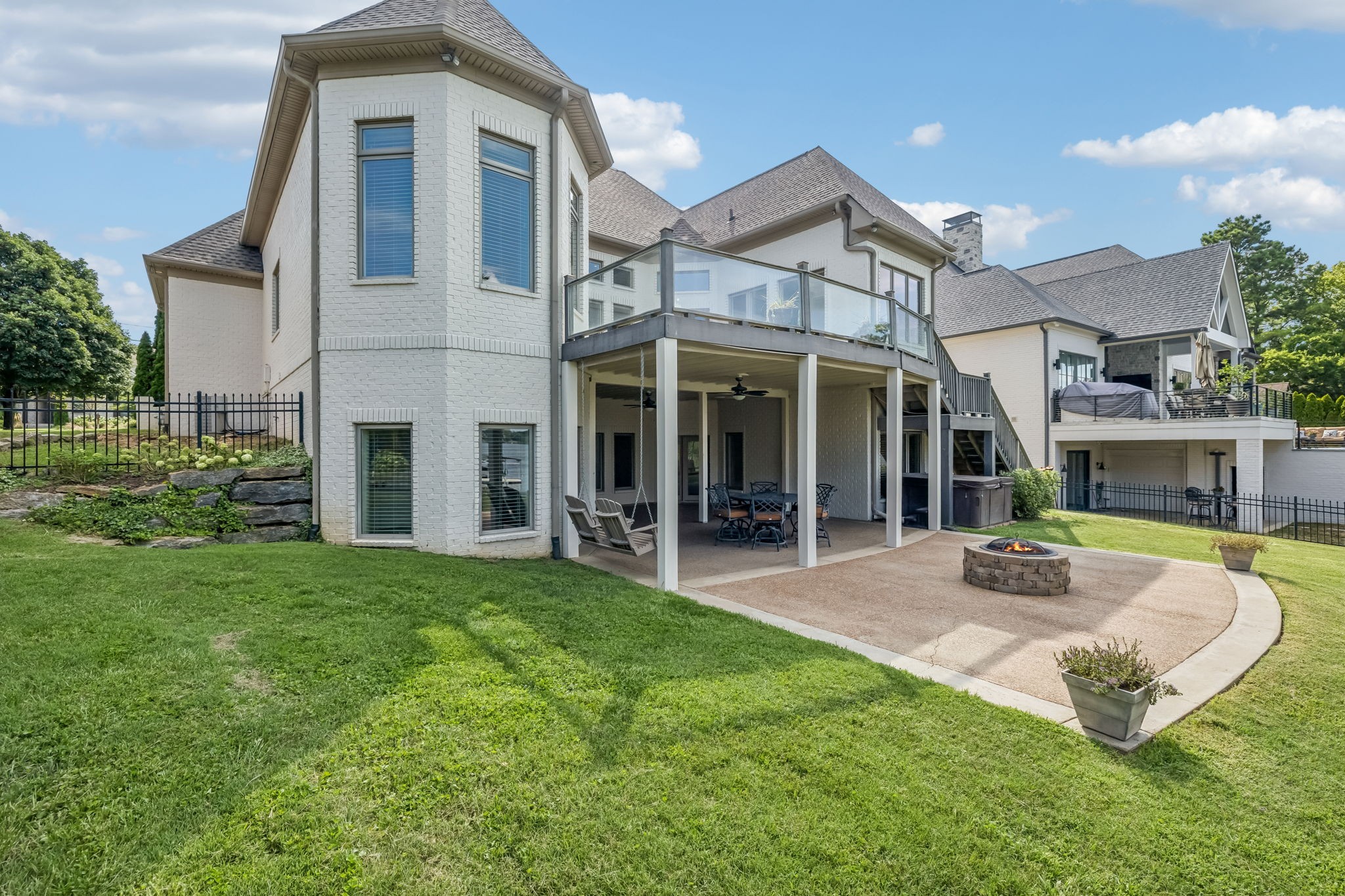 3033 Lakeshore Drive Old Hickory TN 37138
