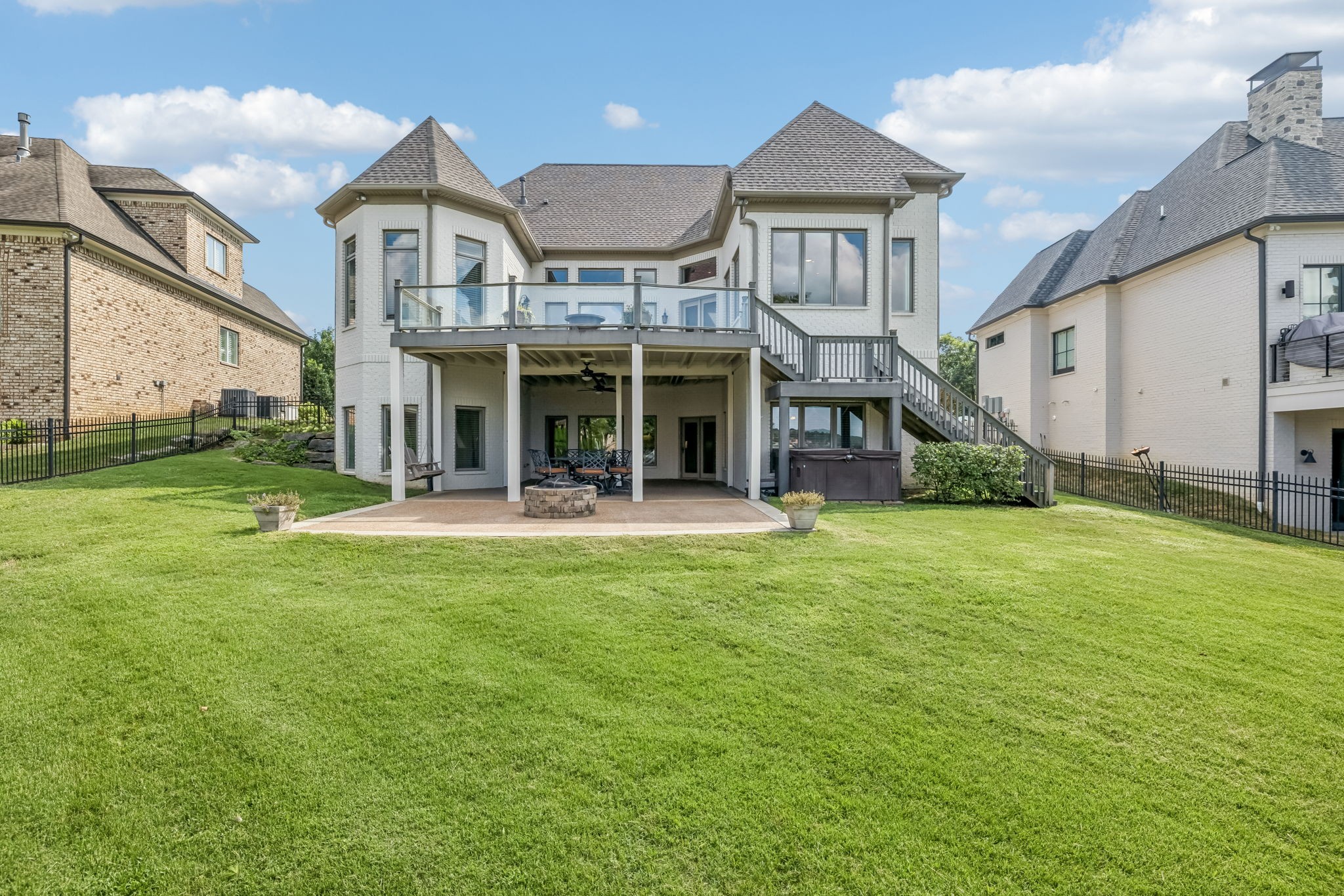 3033 Lakeshore Drive Old Hickory TN 37138
