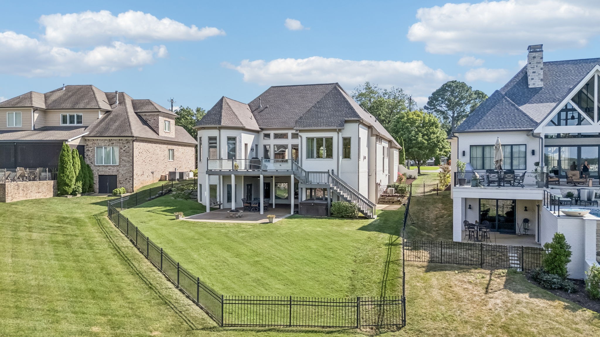 3033 Lakeshore Drive Old Hickory TN 37138