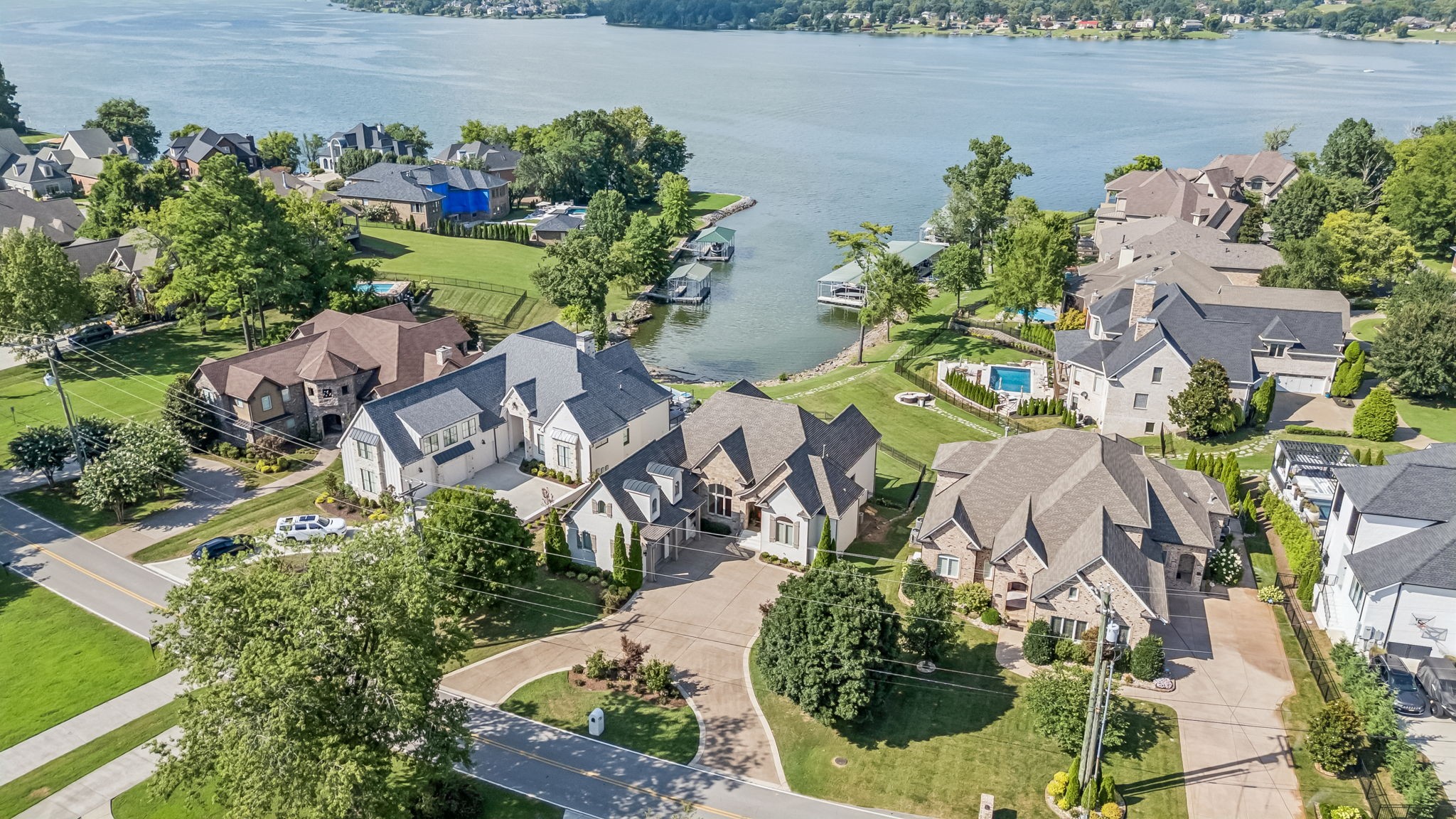 3033 Lakeshore Drive Old Hickory TN 37138