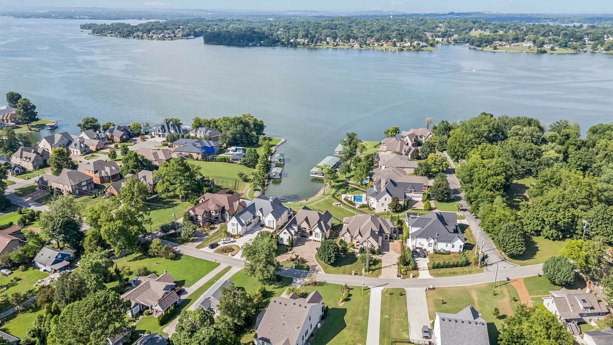 3033 Lakeshore Drive Old Hickory TN 37138