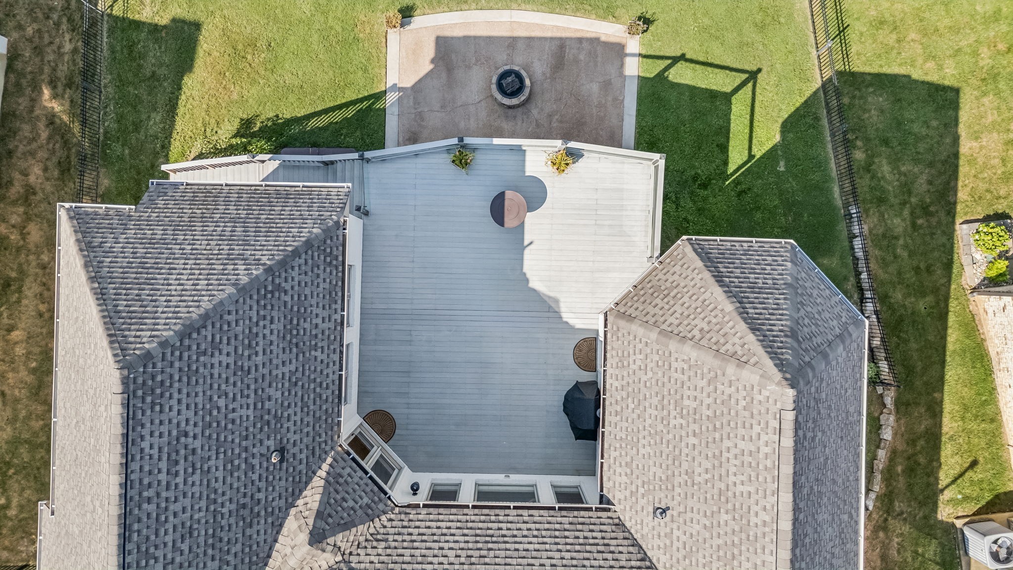 3033 Lakeshore Drive Old Hickory TN 37138