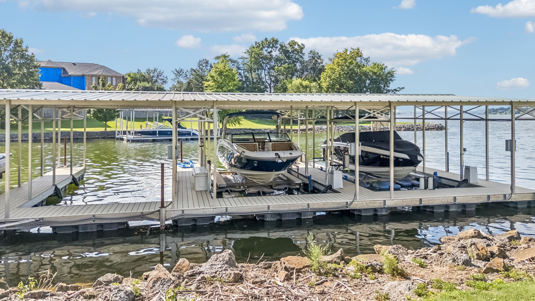 3033 Lakeshore Drive Old Hickory TN 37138