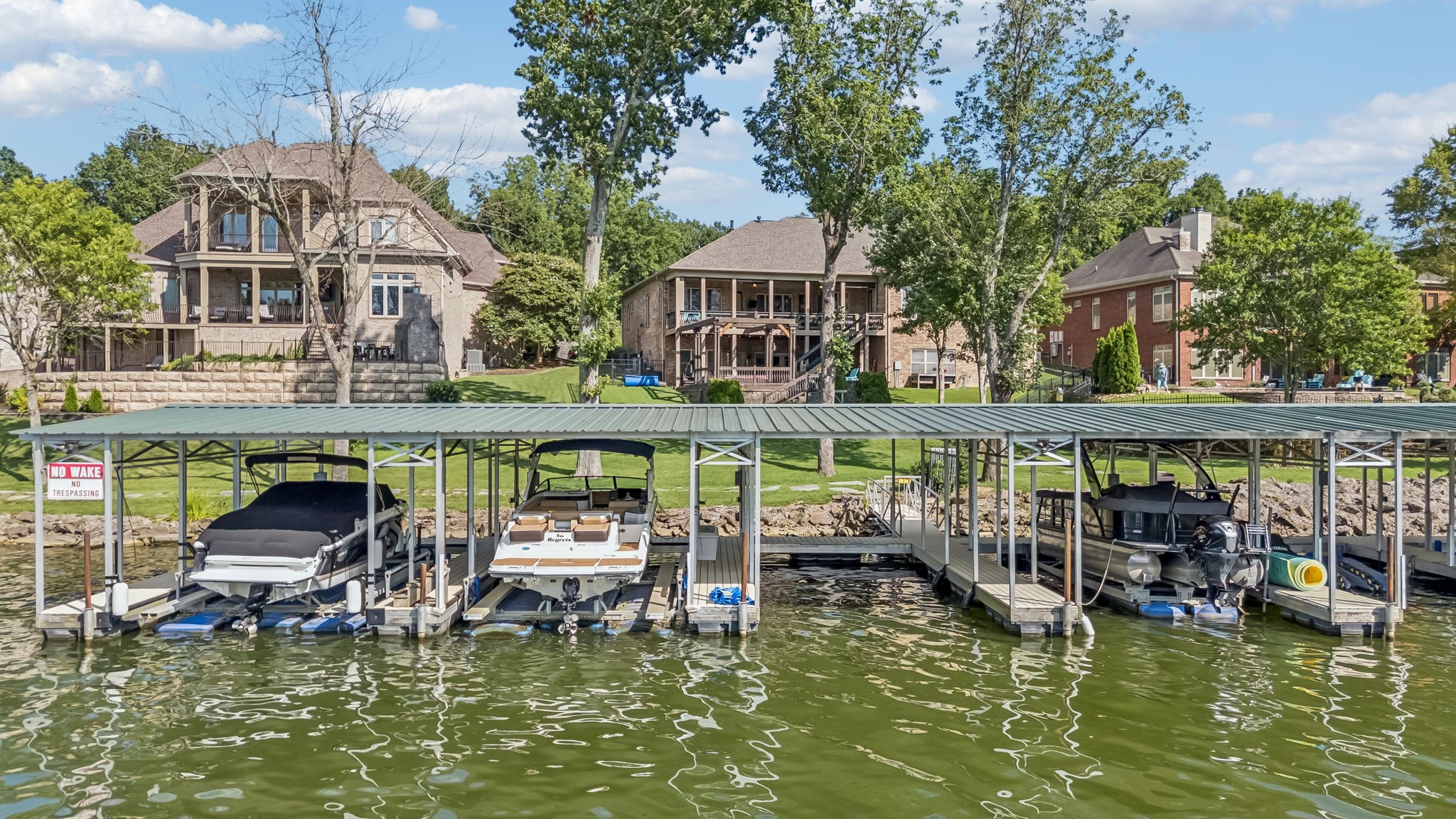 3033 Lakeshore Drive Old Hickory TN 37138