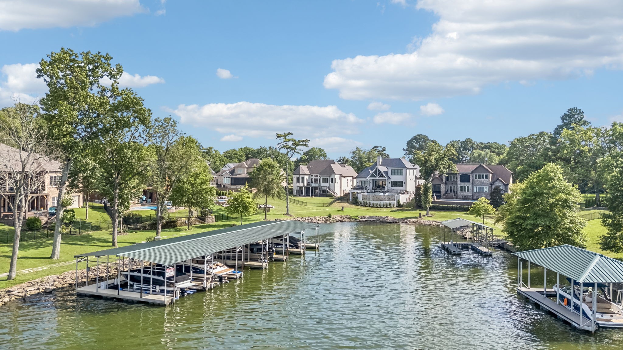 3033 Lakeshore Drive Old Hickory TN 37138