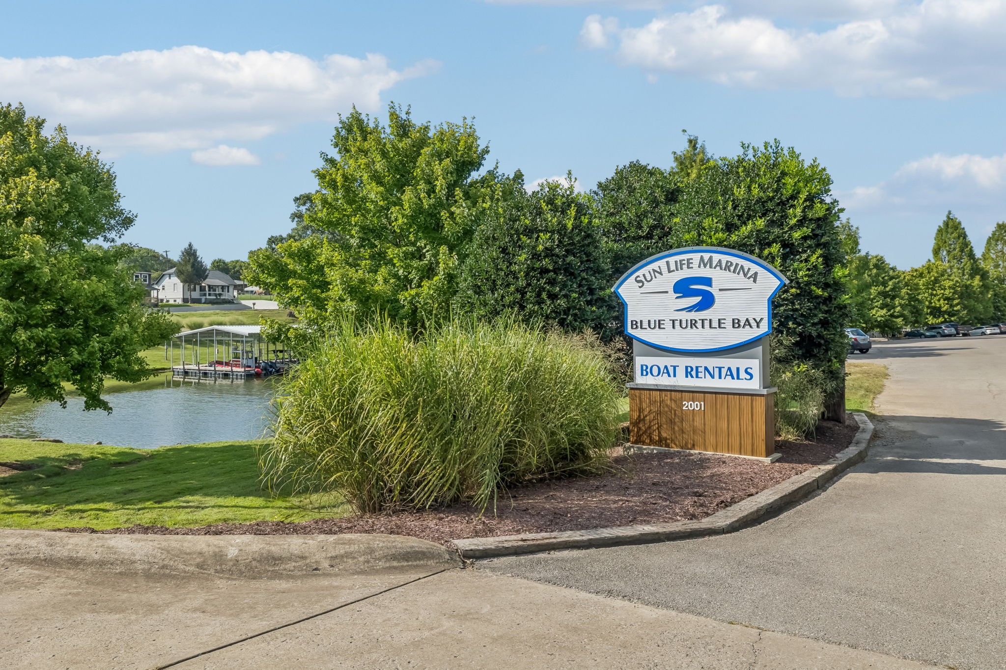 3033 Lakeshore Drive Old Hickory TN 37138