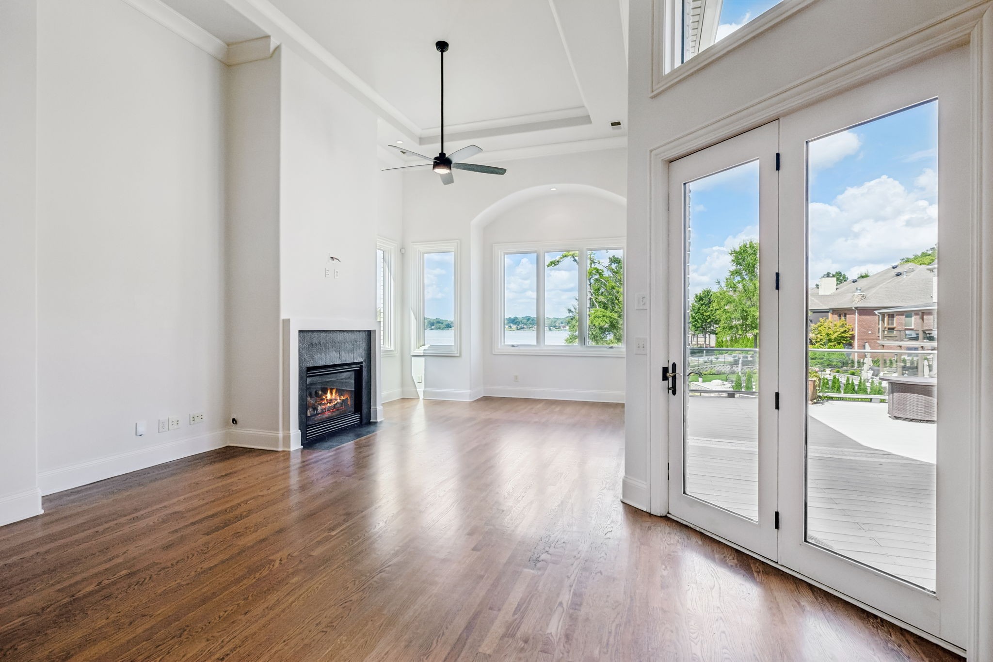 3033 Lakeshore Drive Old Hickory TN 37138