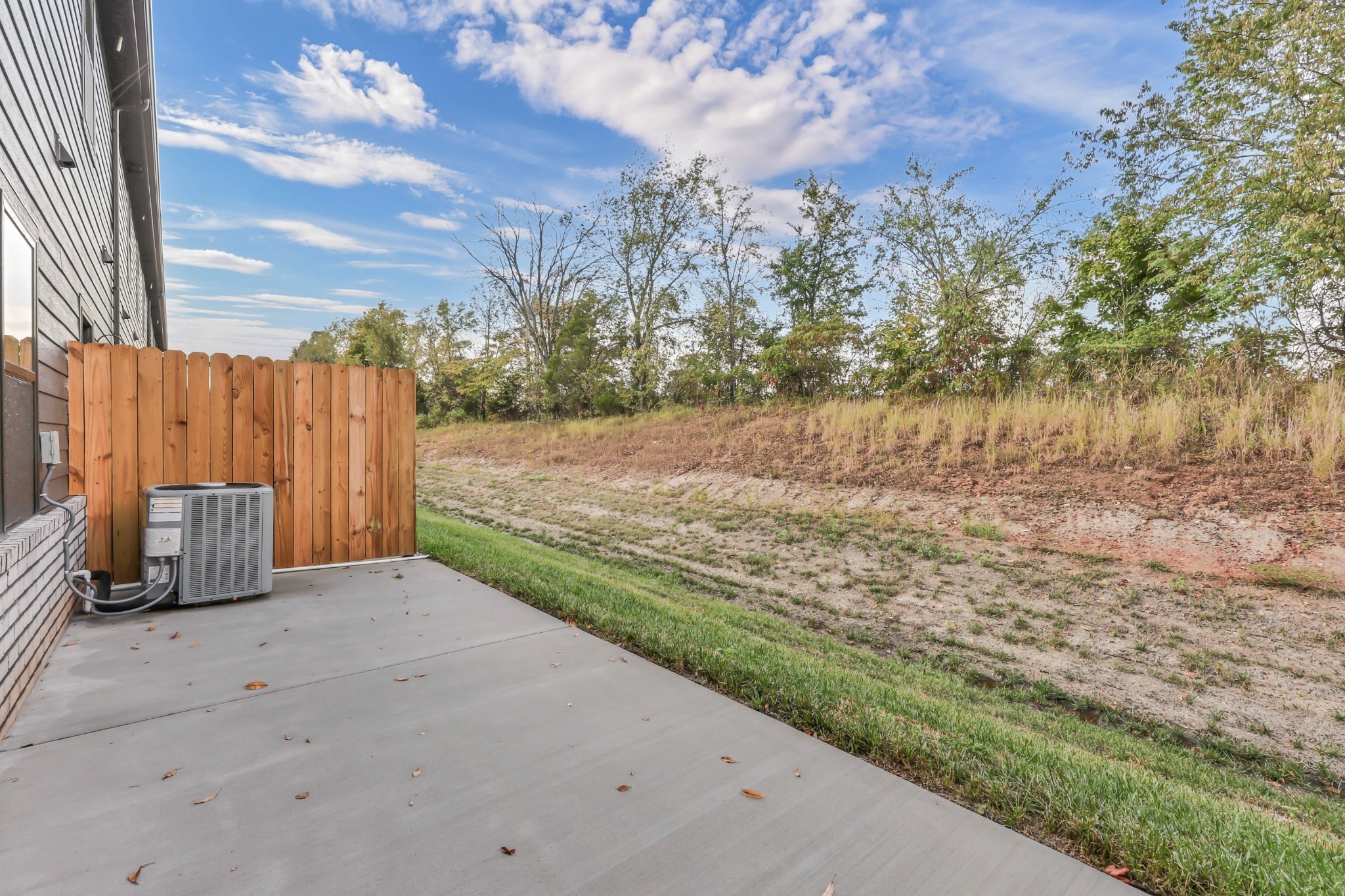 1406 Jonathan Wade Circle Clarksville TN 37043