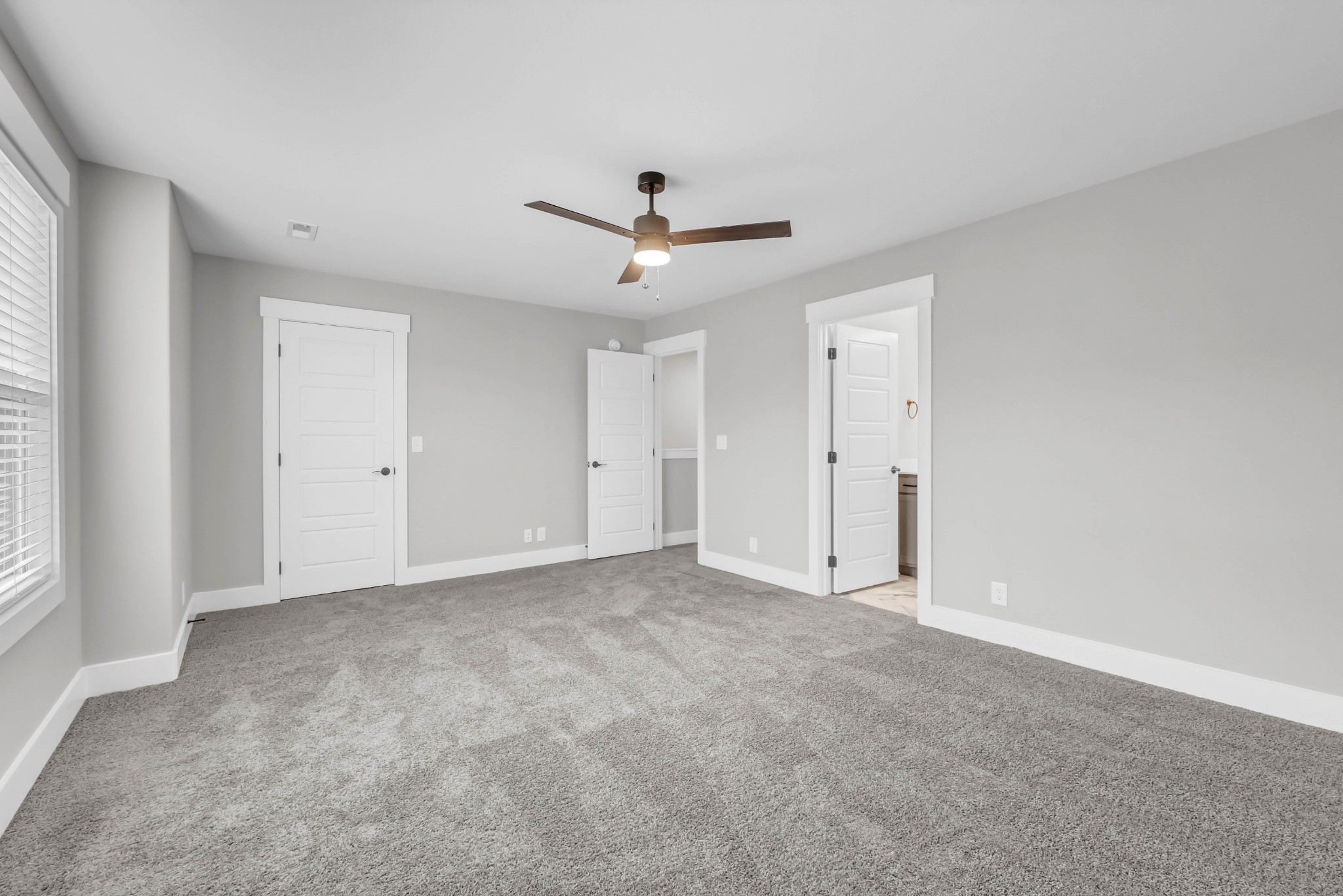 1406 Jonathan Wade Circle Clarksville TN 37043