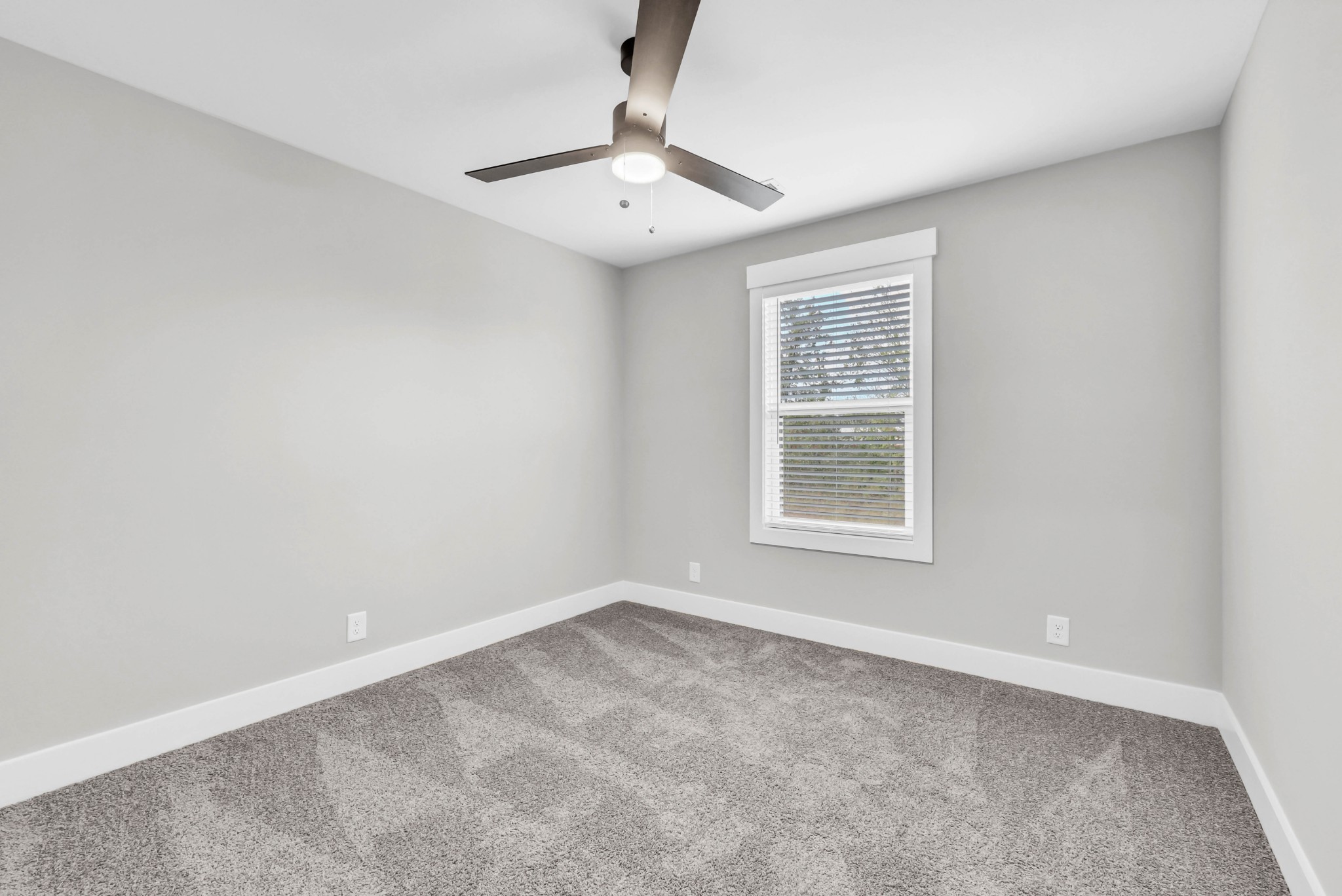 1406 Jonathan Wade Circle Clarksville TN 37043