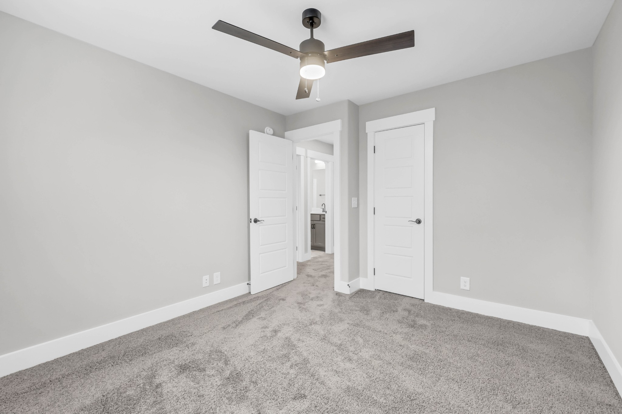 1406 Jonathan Wade Circle Clarksville TN 37043