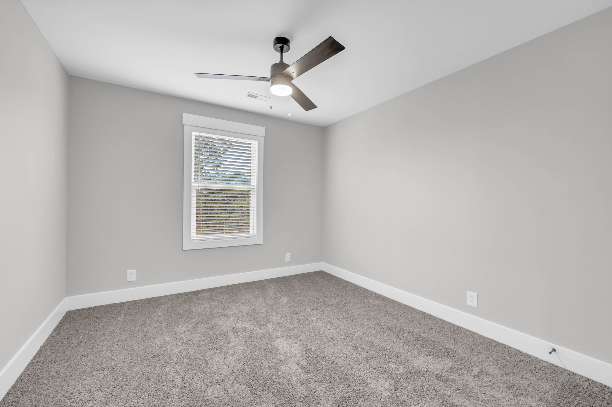 1406 Jonathan Wade Circle Clarksville TN 37043