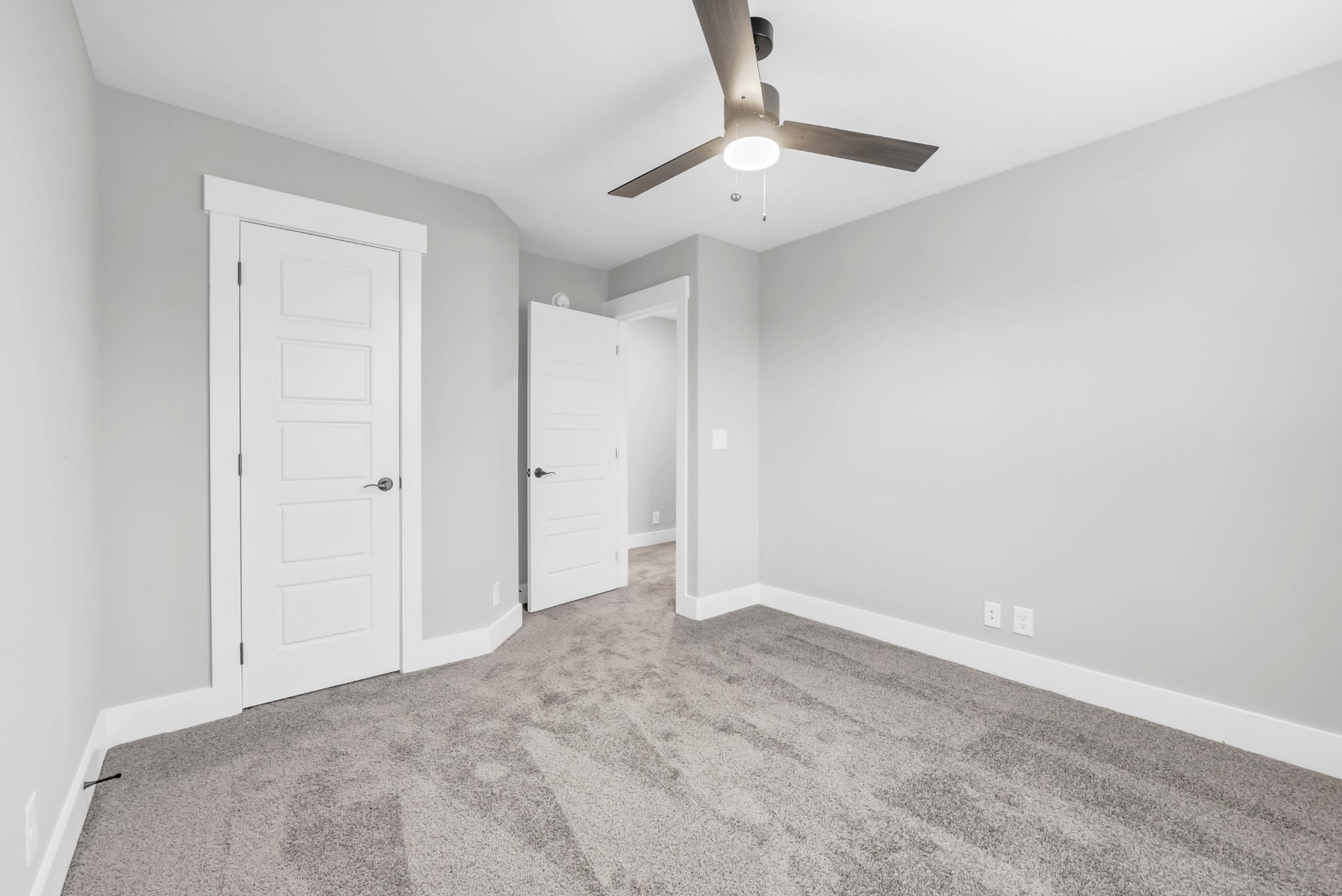1406 Jonathan Wade Circle Clarksville TN 37043