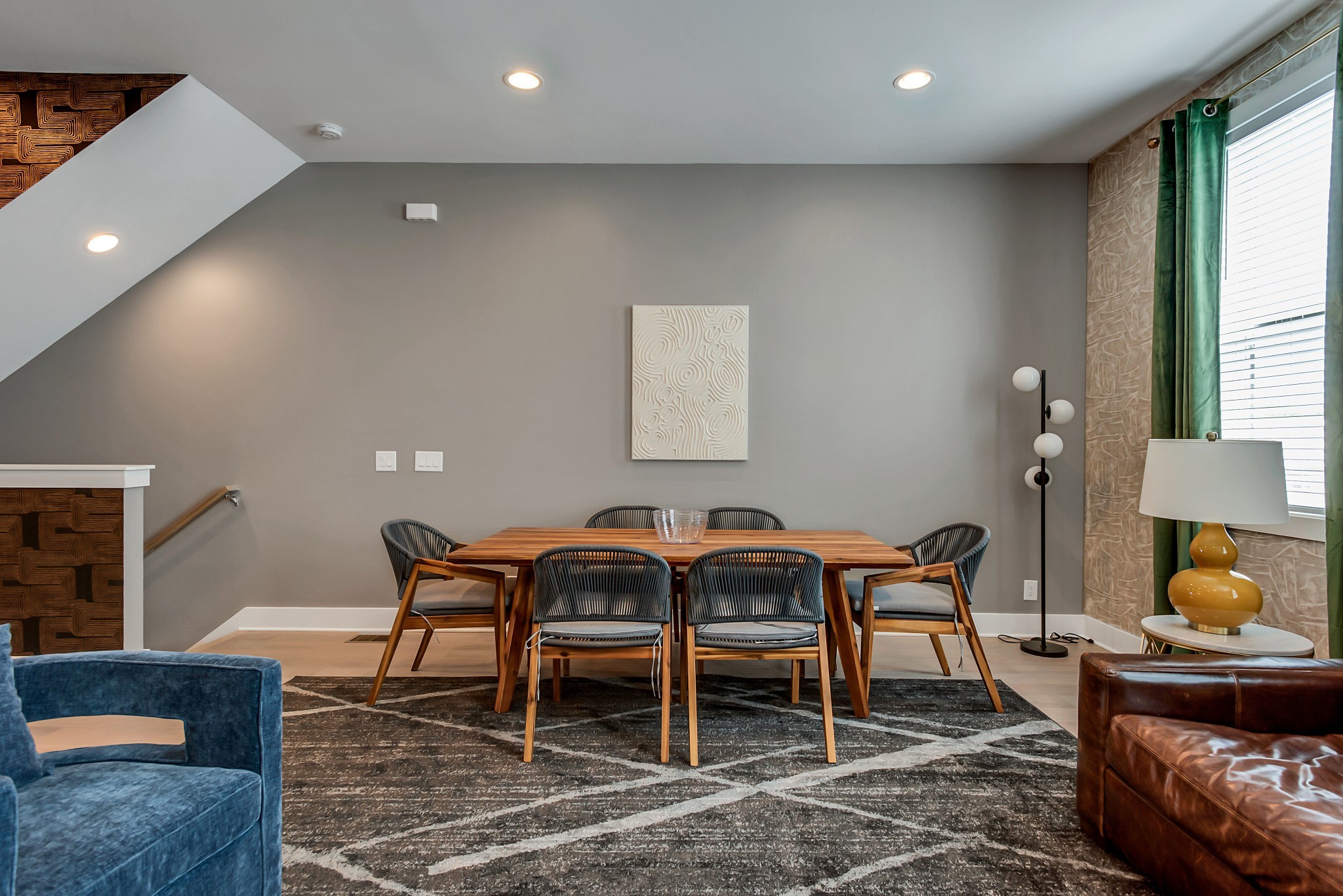 2176 Carson Street Nashville TN 37211
