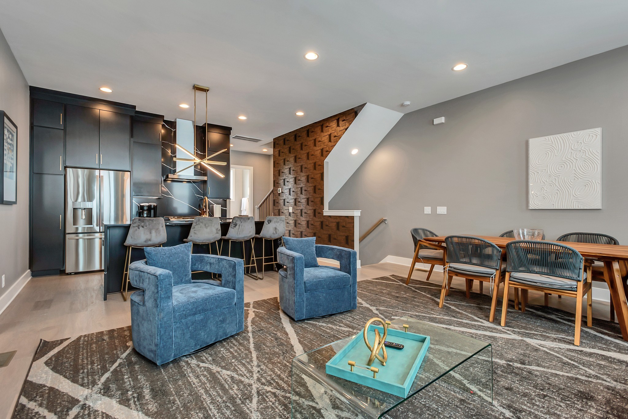 2176 Carson Street Nashville TN 37211