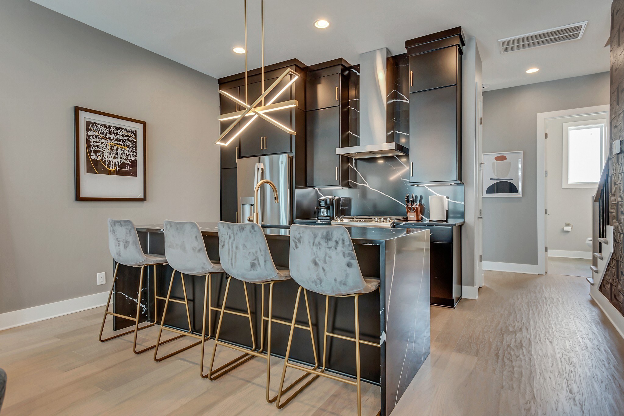2176 Carson Street Nashville TN 37211