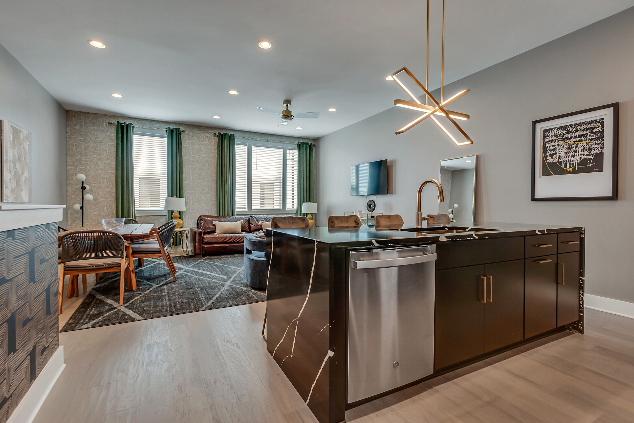 2176 Carson Street Nashville TN 37211