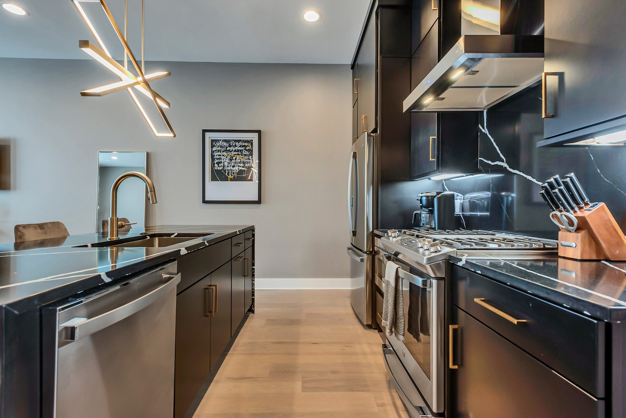 2176 Carson Street Nashville TN 37211