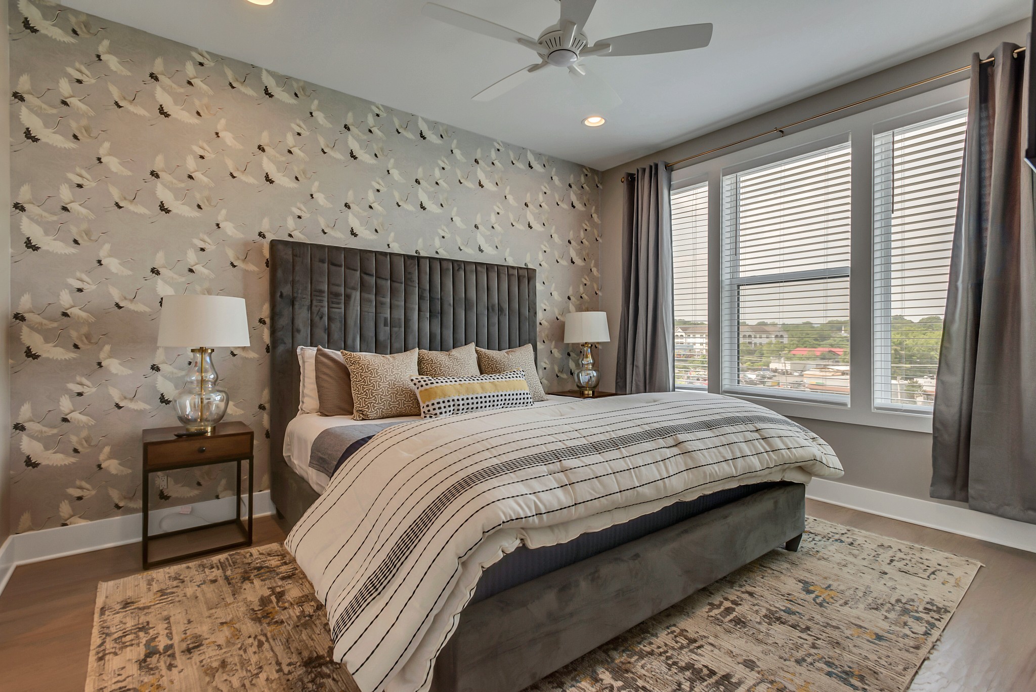 2176 Carson Street Nashville TN 37211