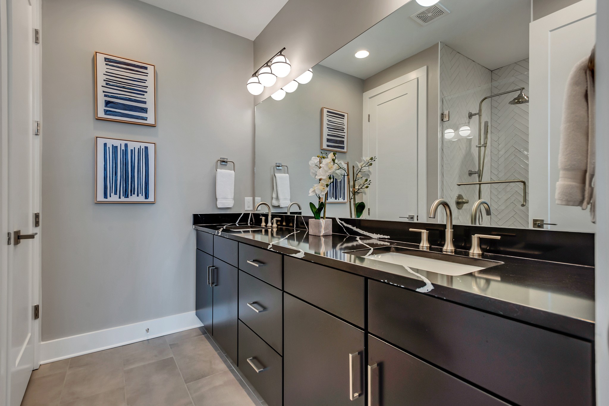 2176 Carson Street Nashville TN 37211