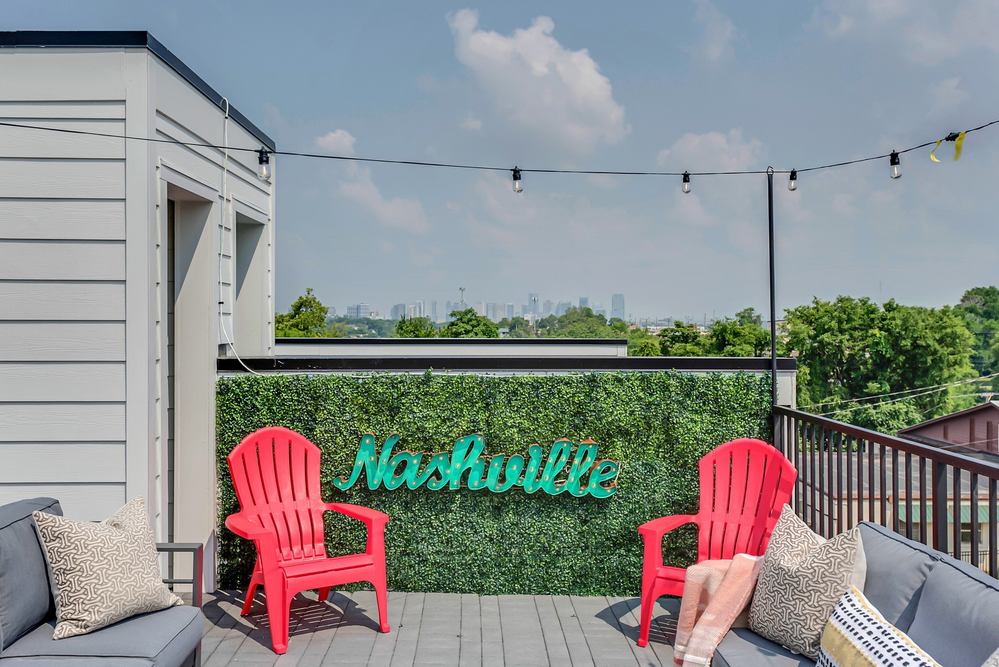 2176 Carson Street Nashville TN 37211