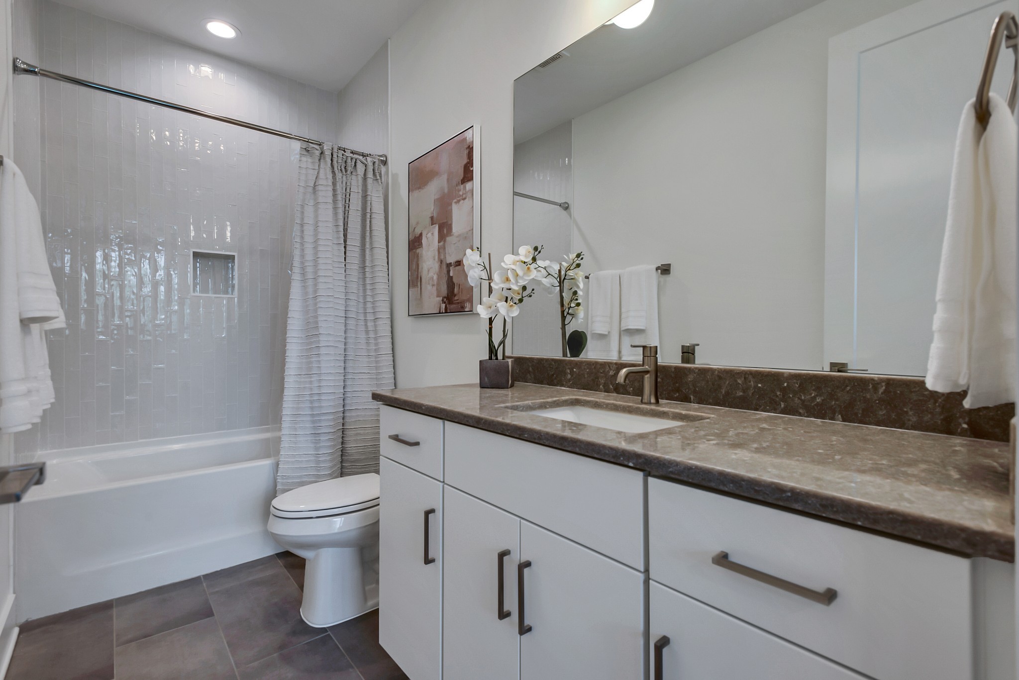 2176 Carson Street Nashville TN 37211