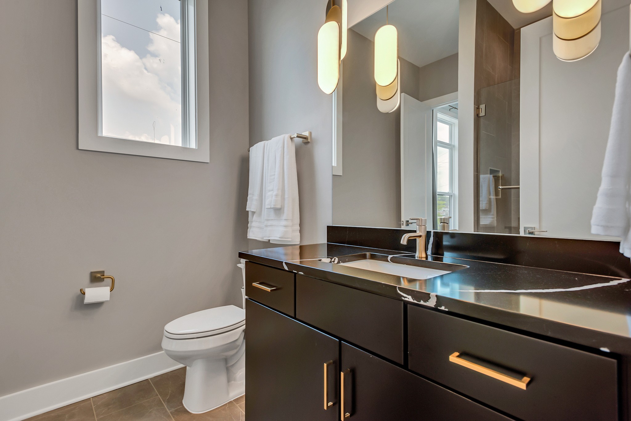 2176 Carson Street Nashville TN 37211
