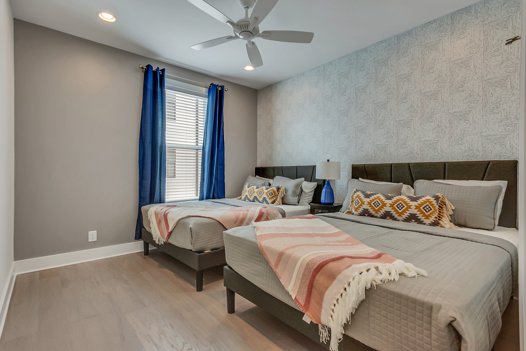 2176 Carson Street Nashville TN 37211