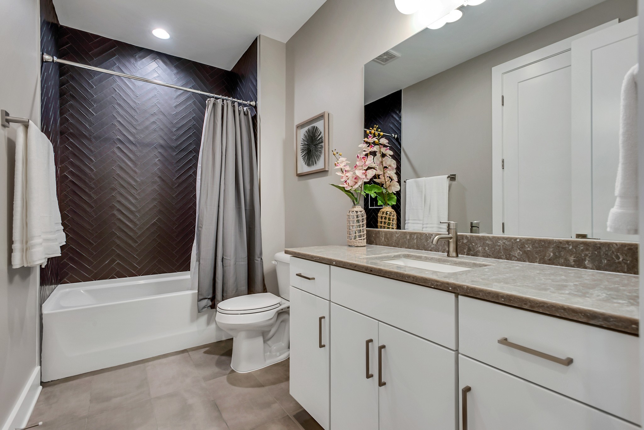 2176 Carson Street Nashville TN 37211