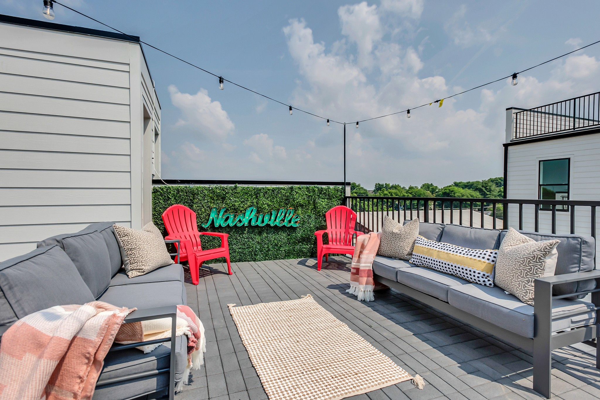 2176 Carson Street Nashville TN 37211