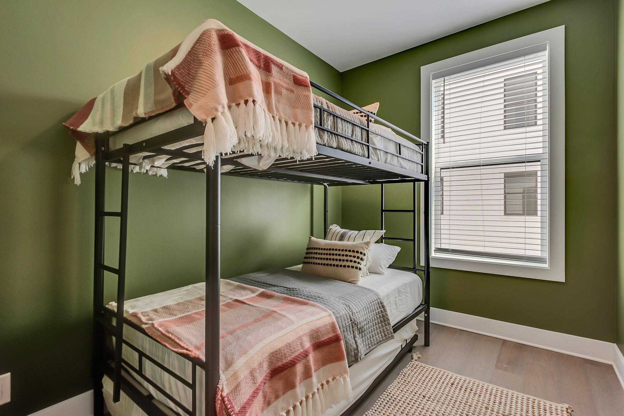 2176 Carson Street Nashville TN 37211